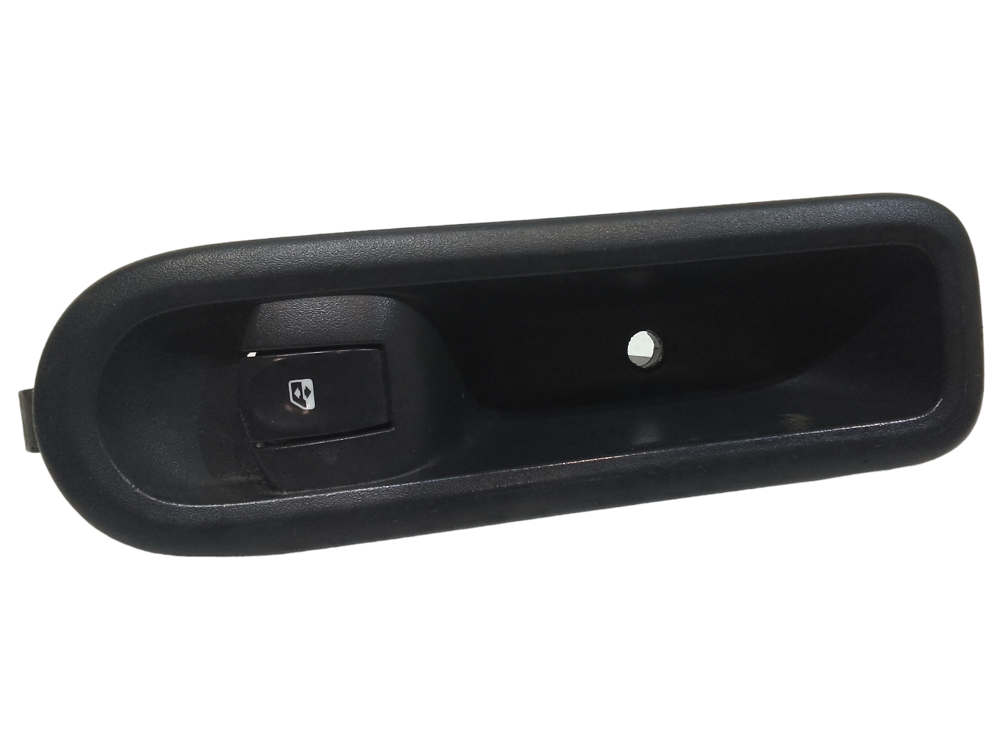 Interruttore Alzacristalli Porta Ant. Destro 8200214936 Usato