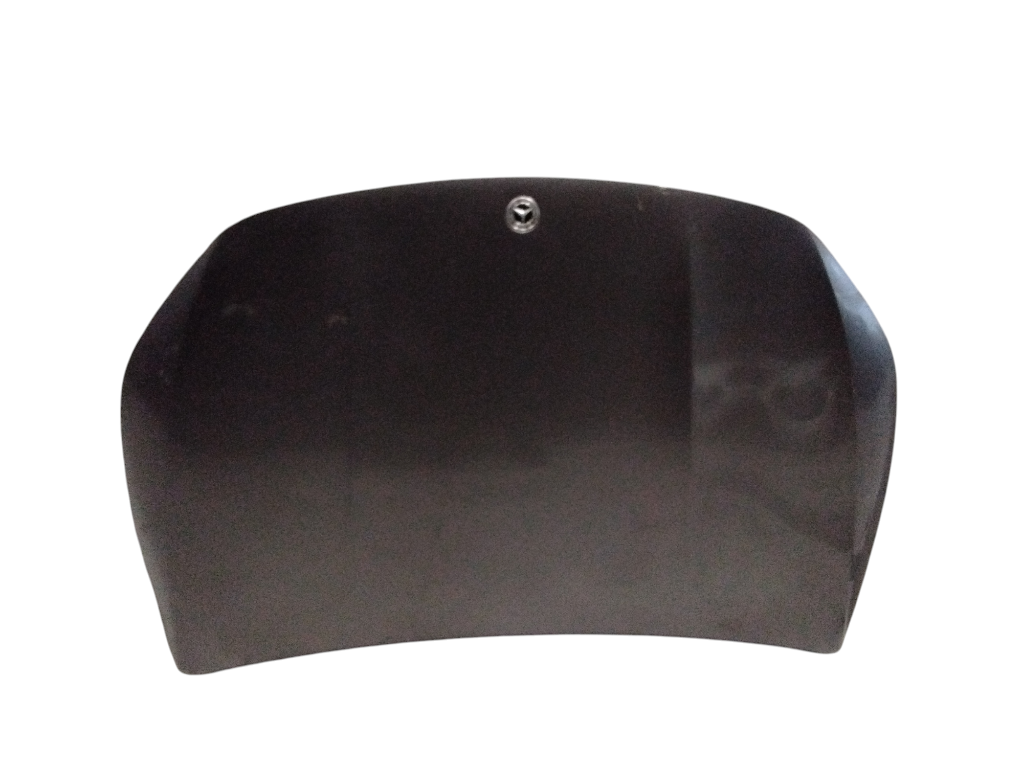 Cofano Ant. A2478807401 Usato