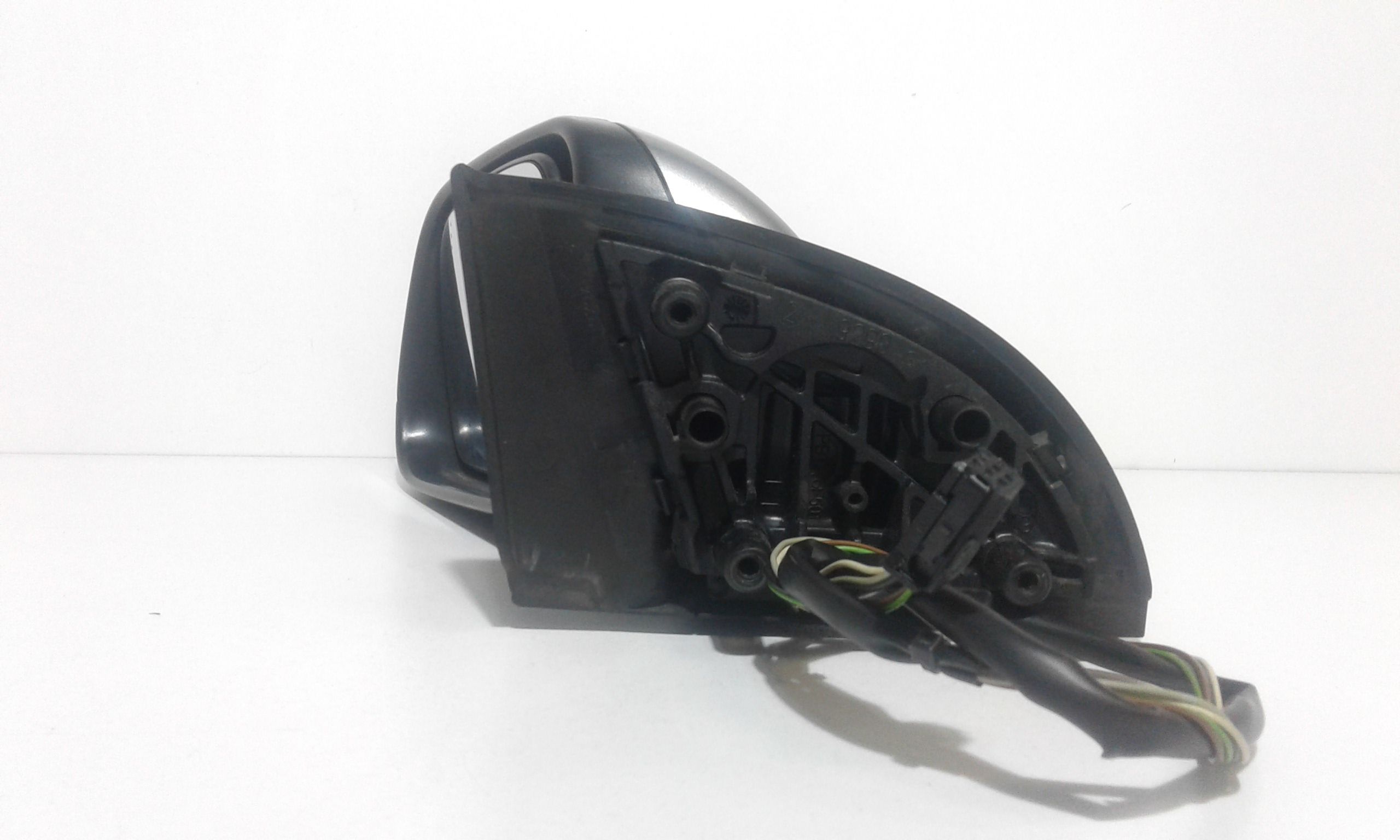 Retrovisore Est. Sinistro 8149AT Usato