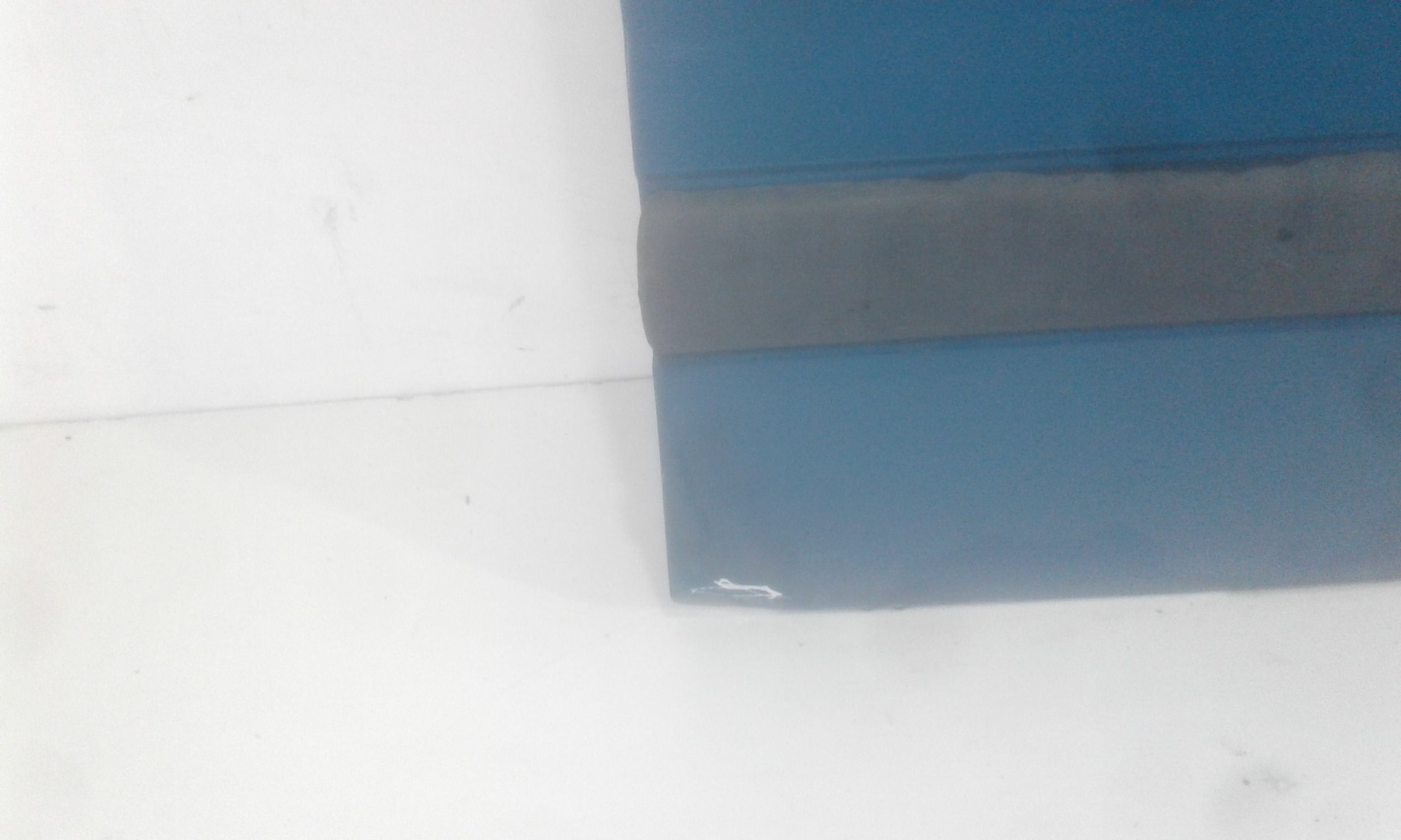 Porta Ant. Destro 7751471746 Usato