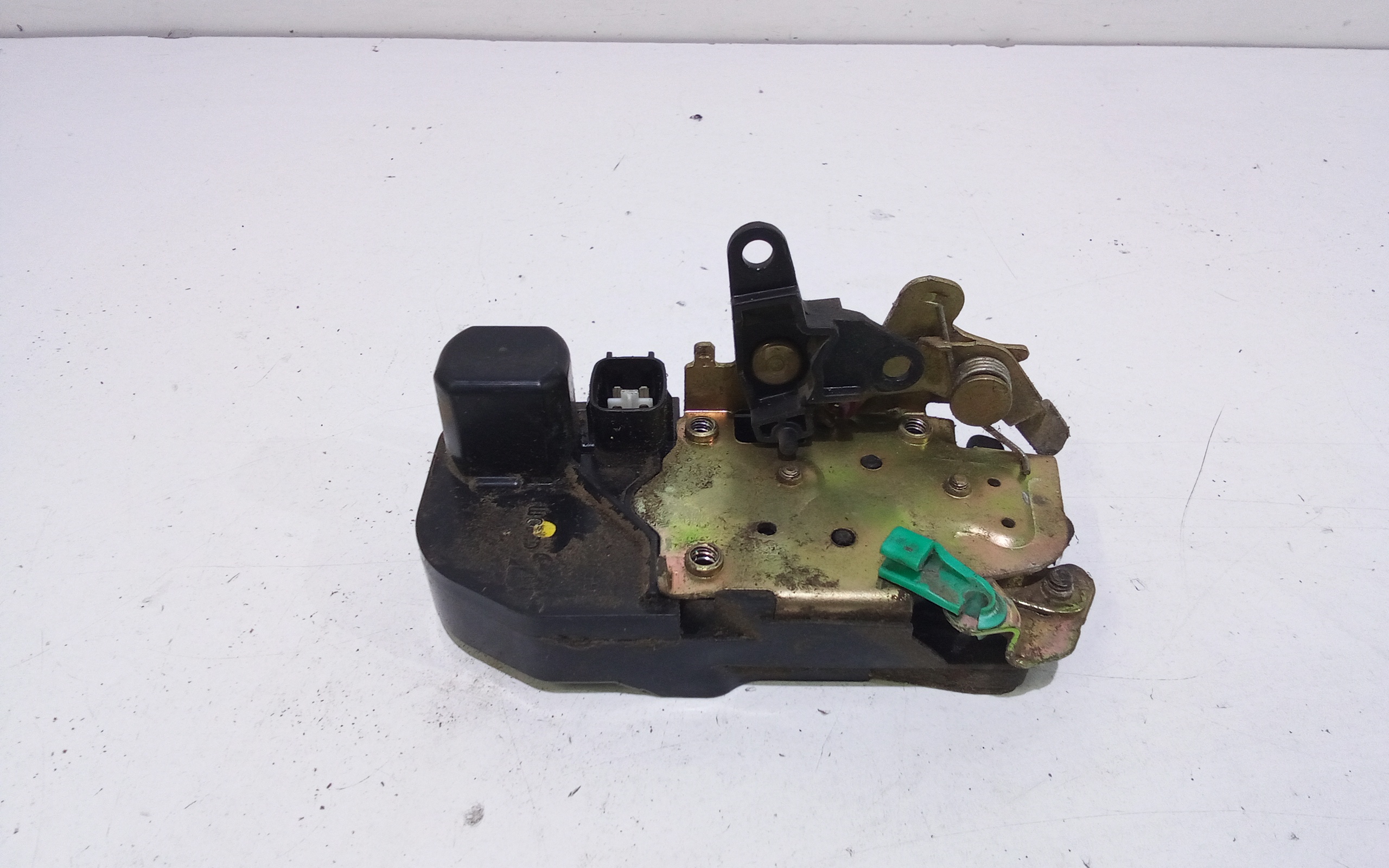 Serratura Porta Ant. Destro K68266958AA Usato