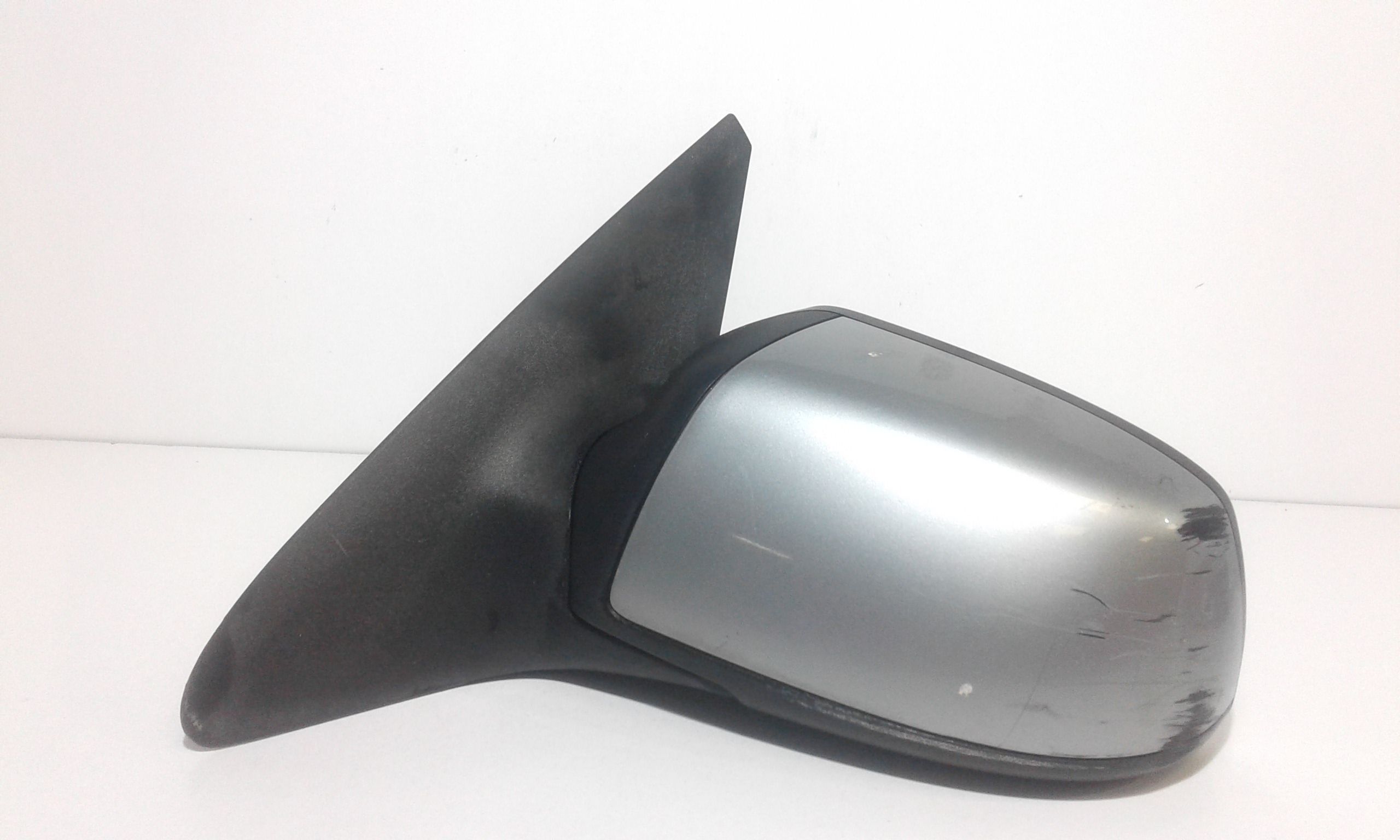 Retrovisore Est. Sinistro 1376110 Usato