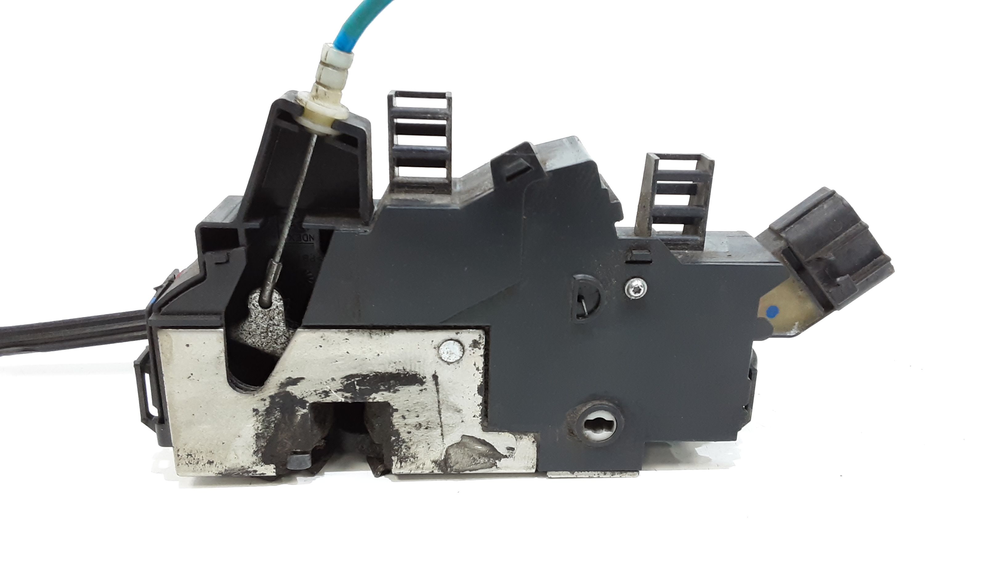 Alzacristallo Porta Post. Sinistro 71734851 Usato