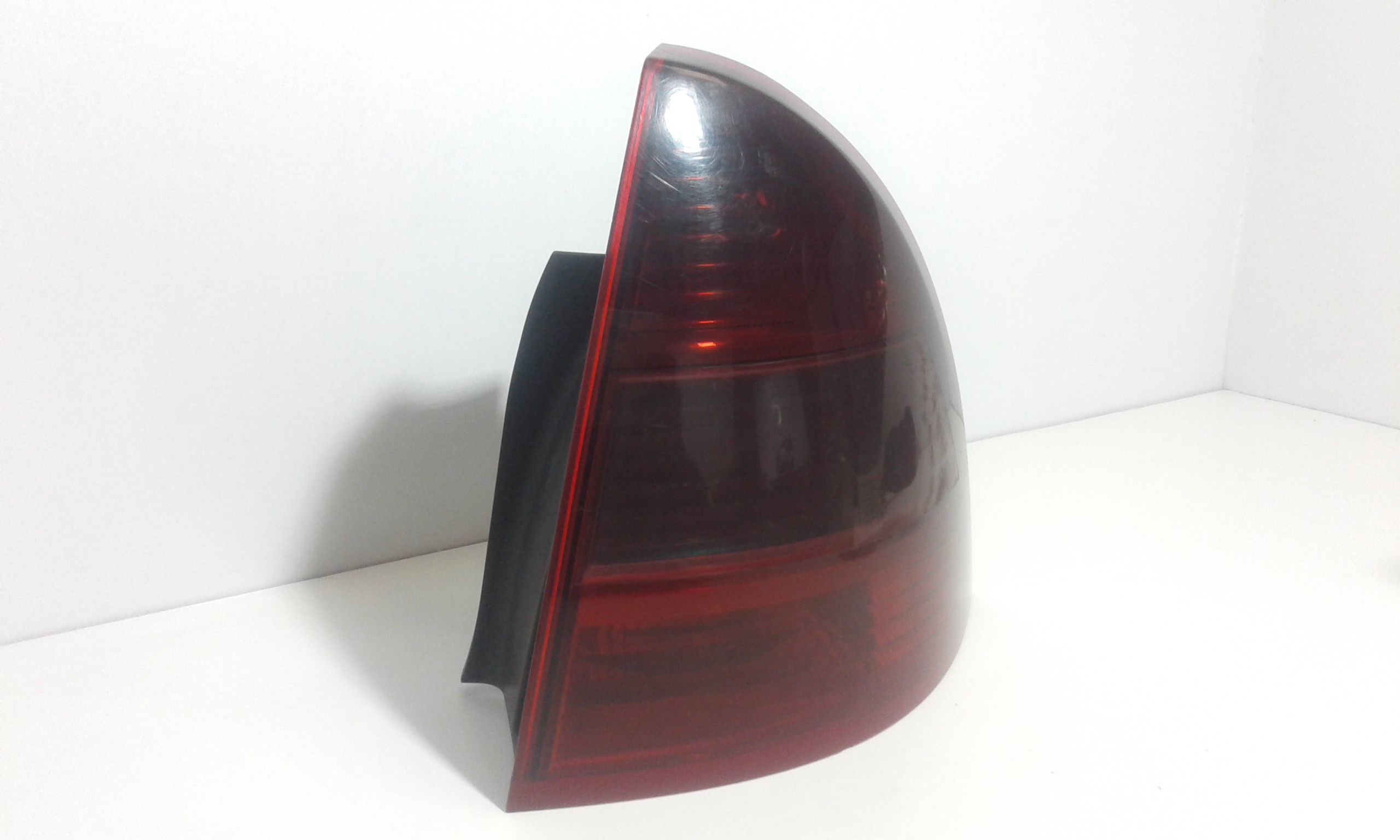 Fanale Post. Destro Usato