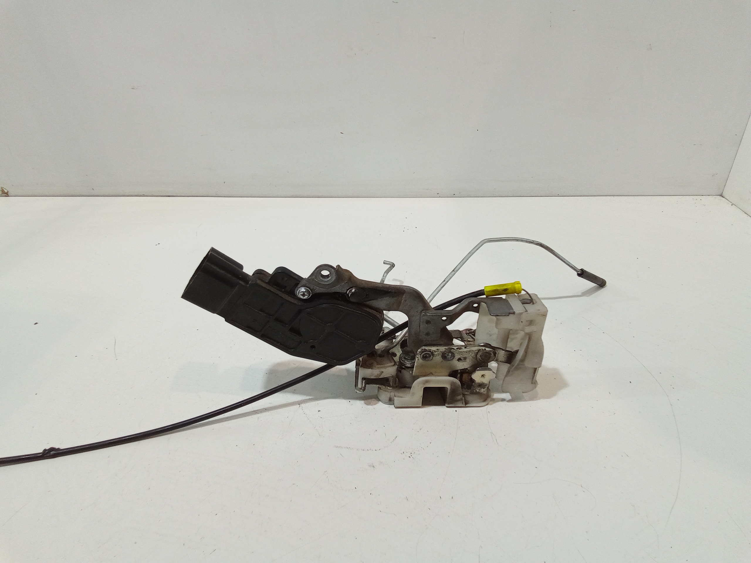 Serratura Porta Ant. Destro 9136T1 Usato