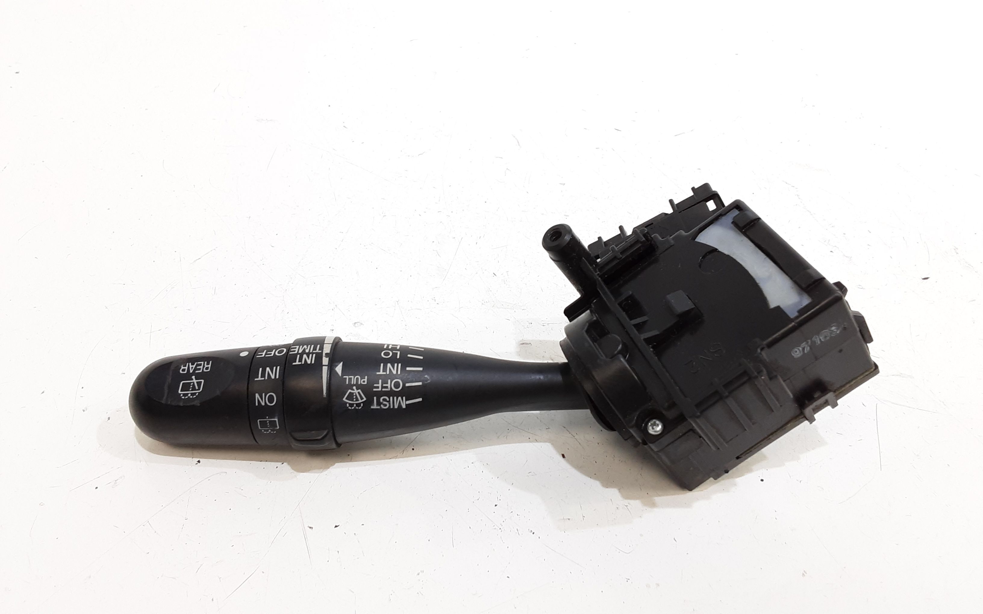 Devioguidasgancio Compl. Usato