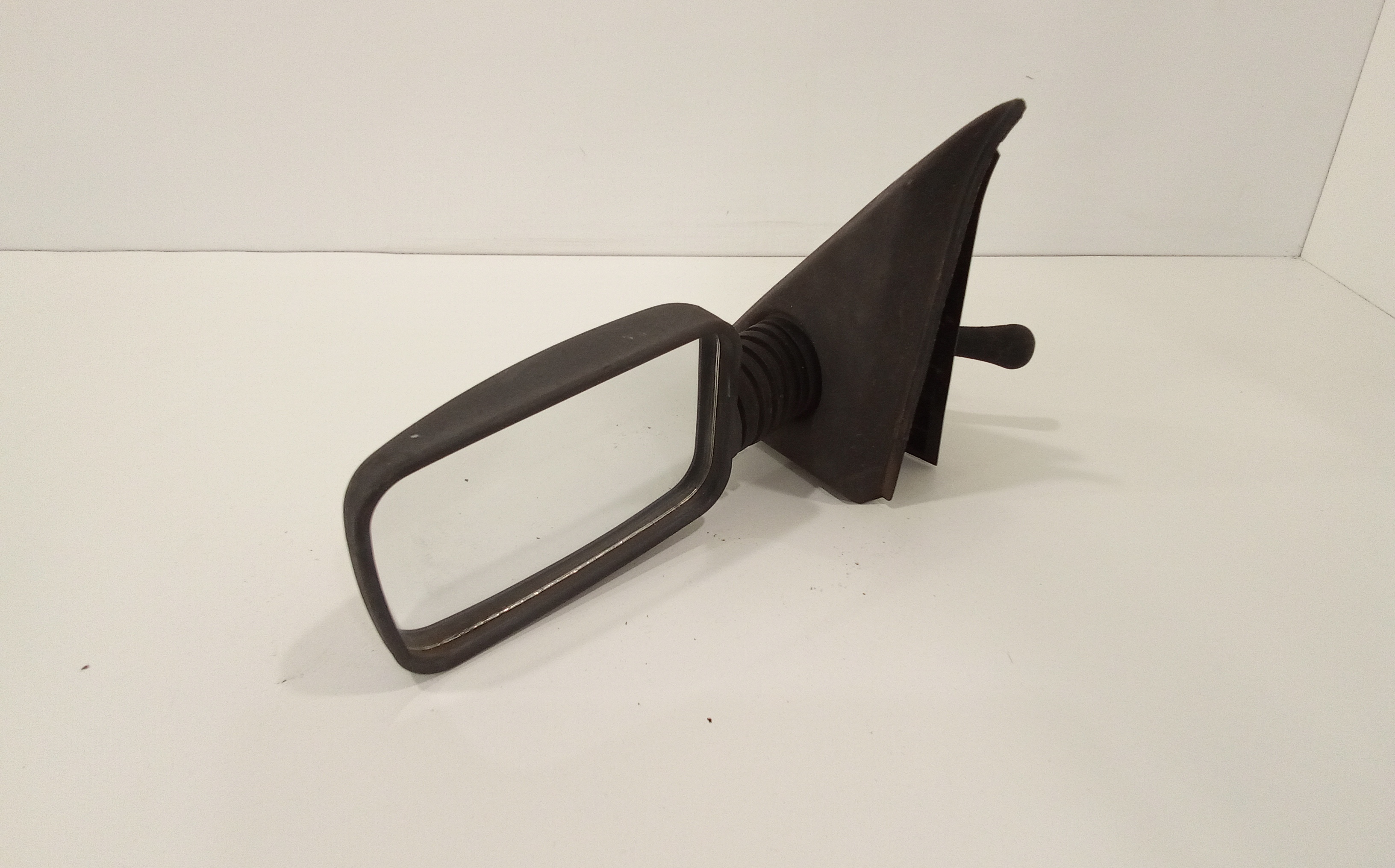 Retrovisore Est. Sinistro 5892123 Usato