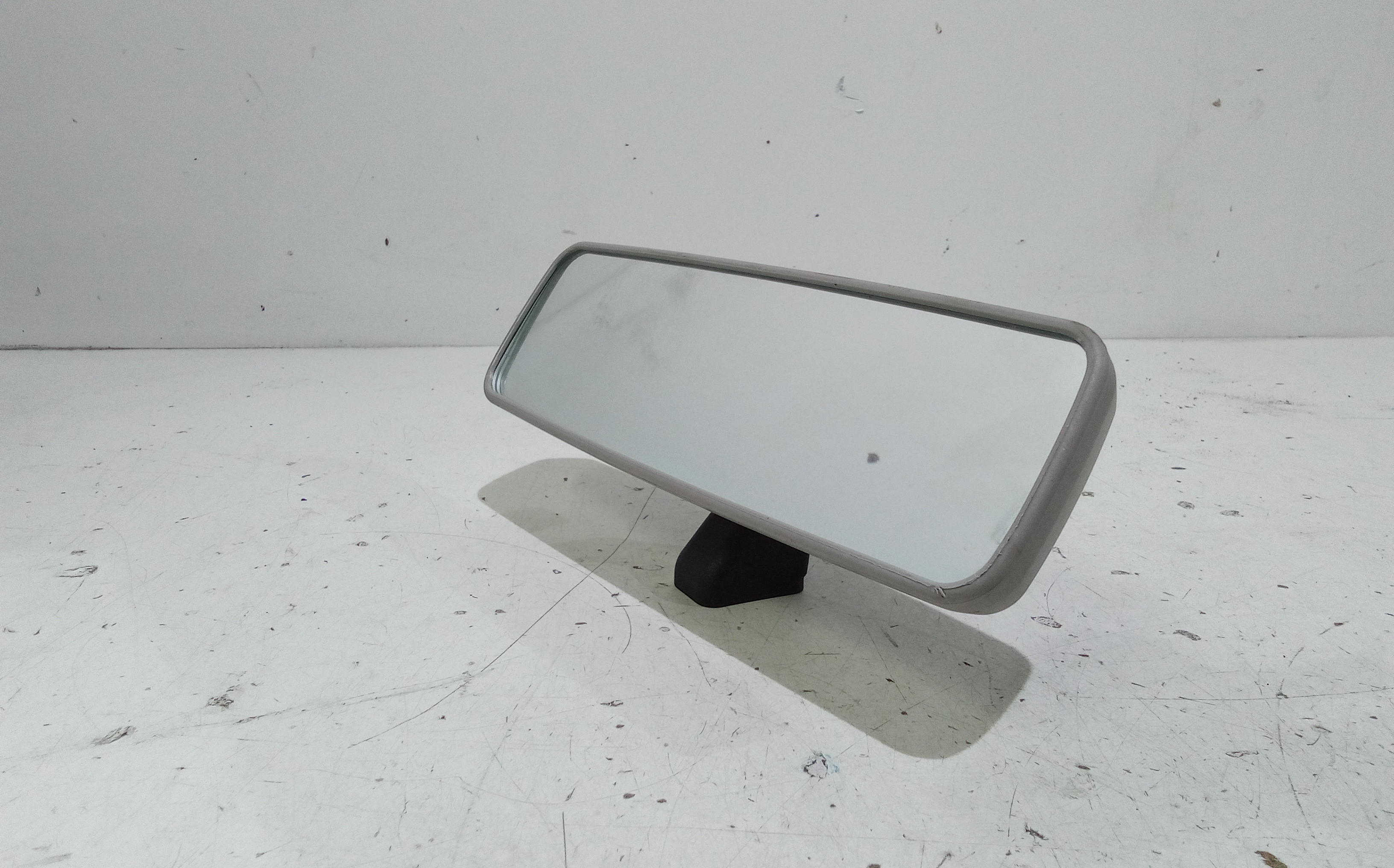 Retrovisore Interno 735374010 Usato