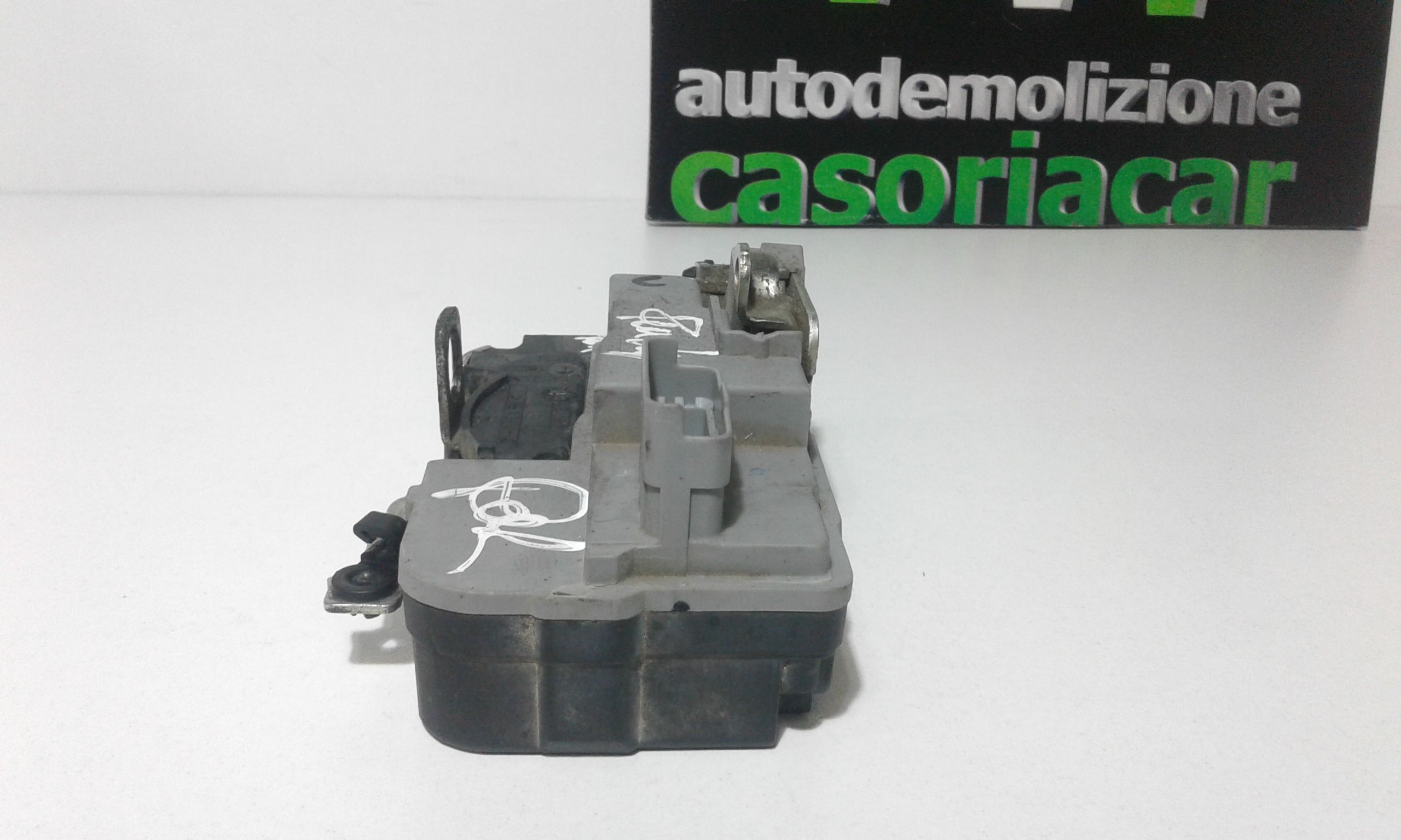 Serratura Porta Ant. Sinistro 9135R9 Usato