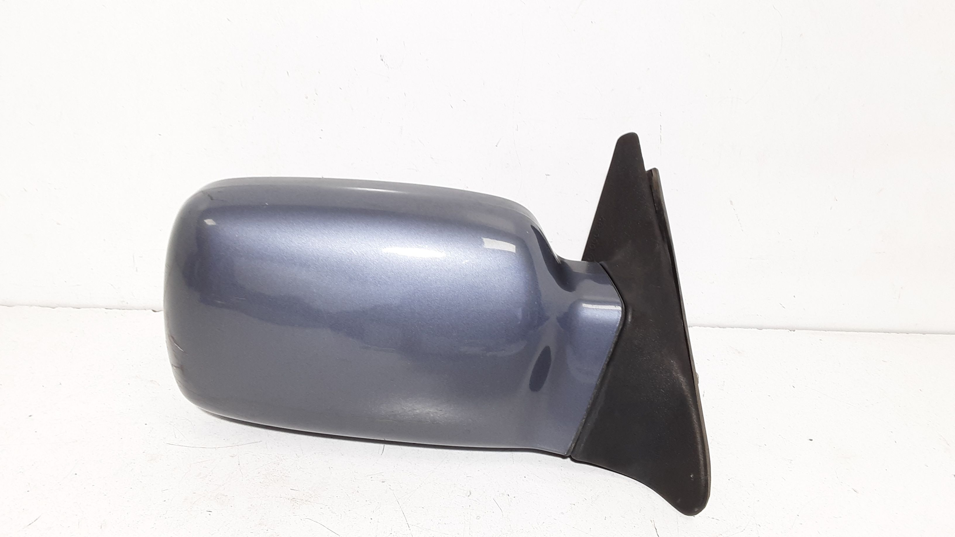 Retrovisore Est. Destro Usato