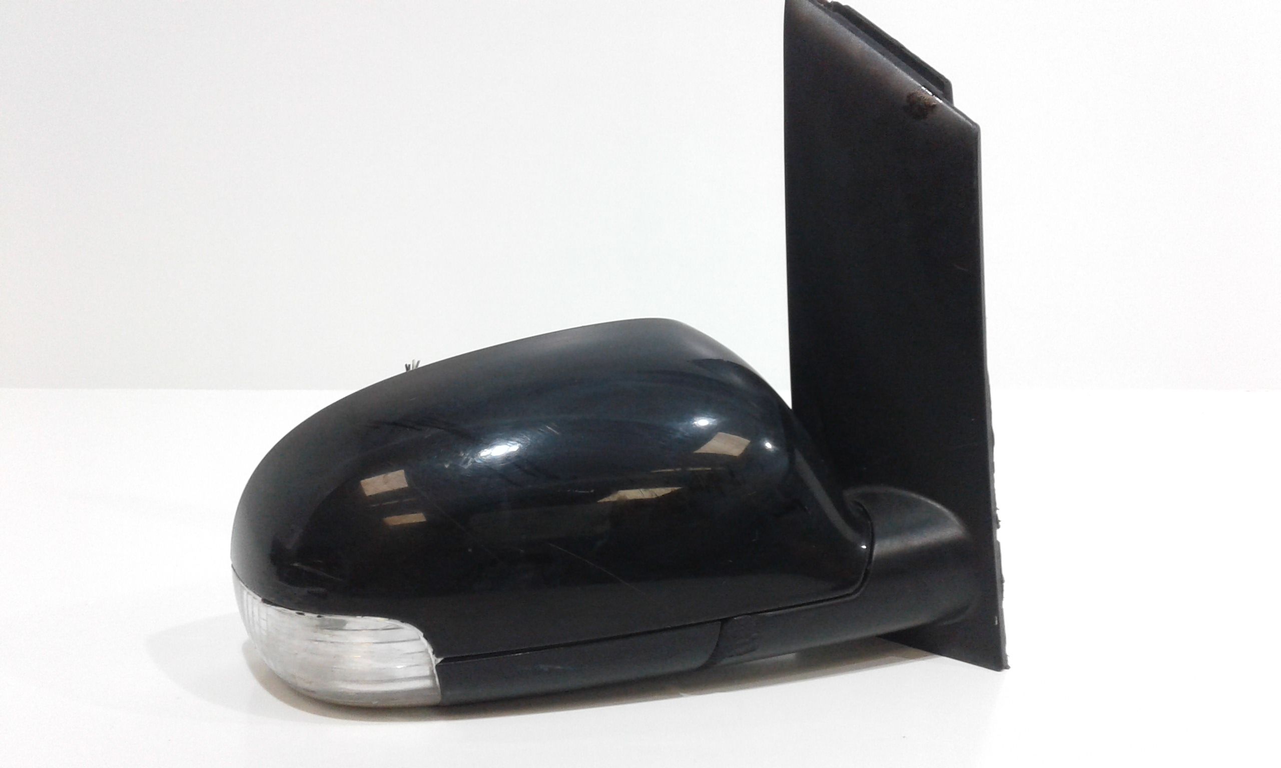 Retrovisore Est. Destro Usato