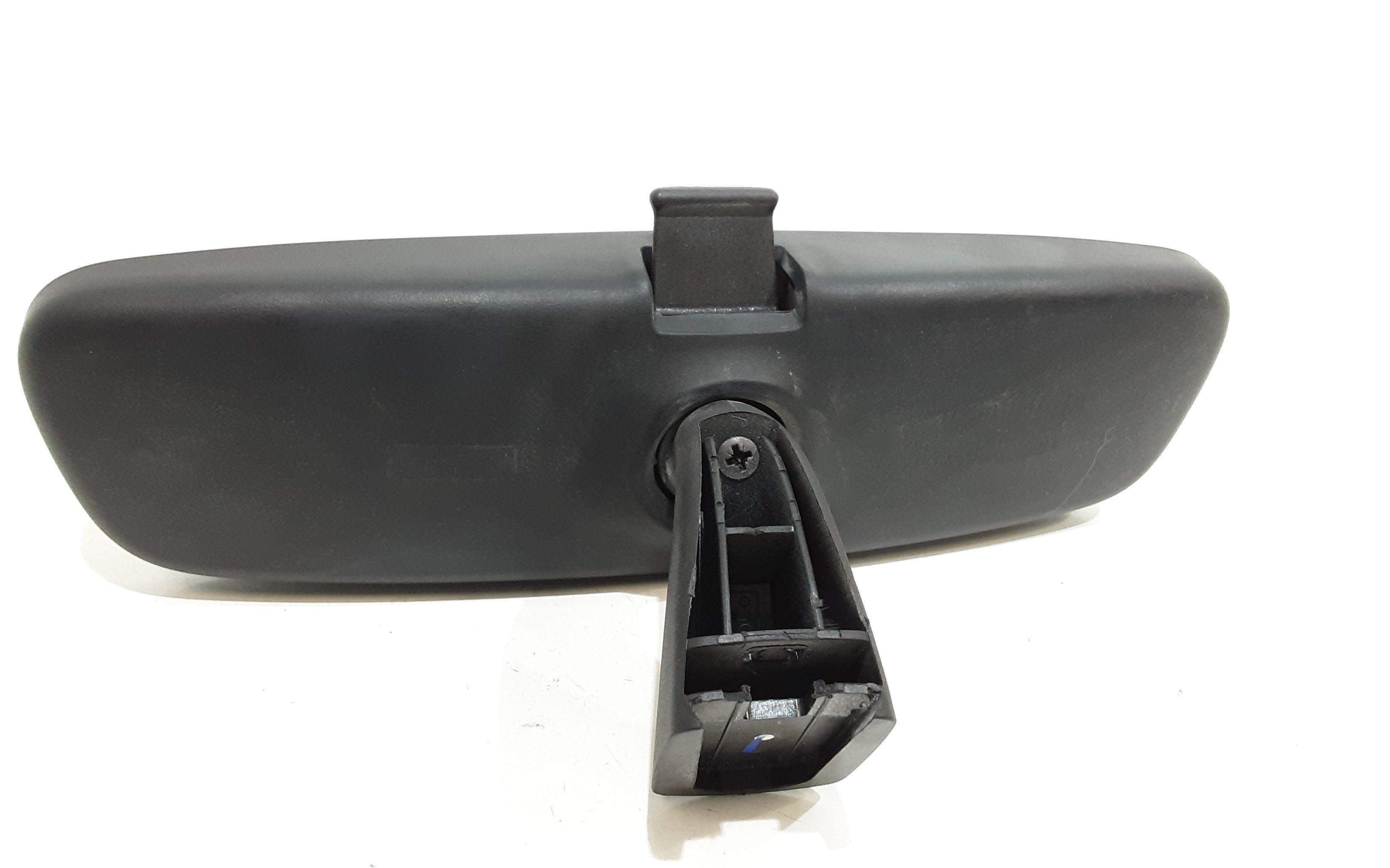 Retrovisore Interno 1765145 Usato