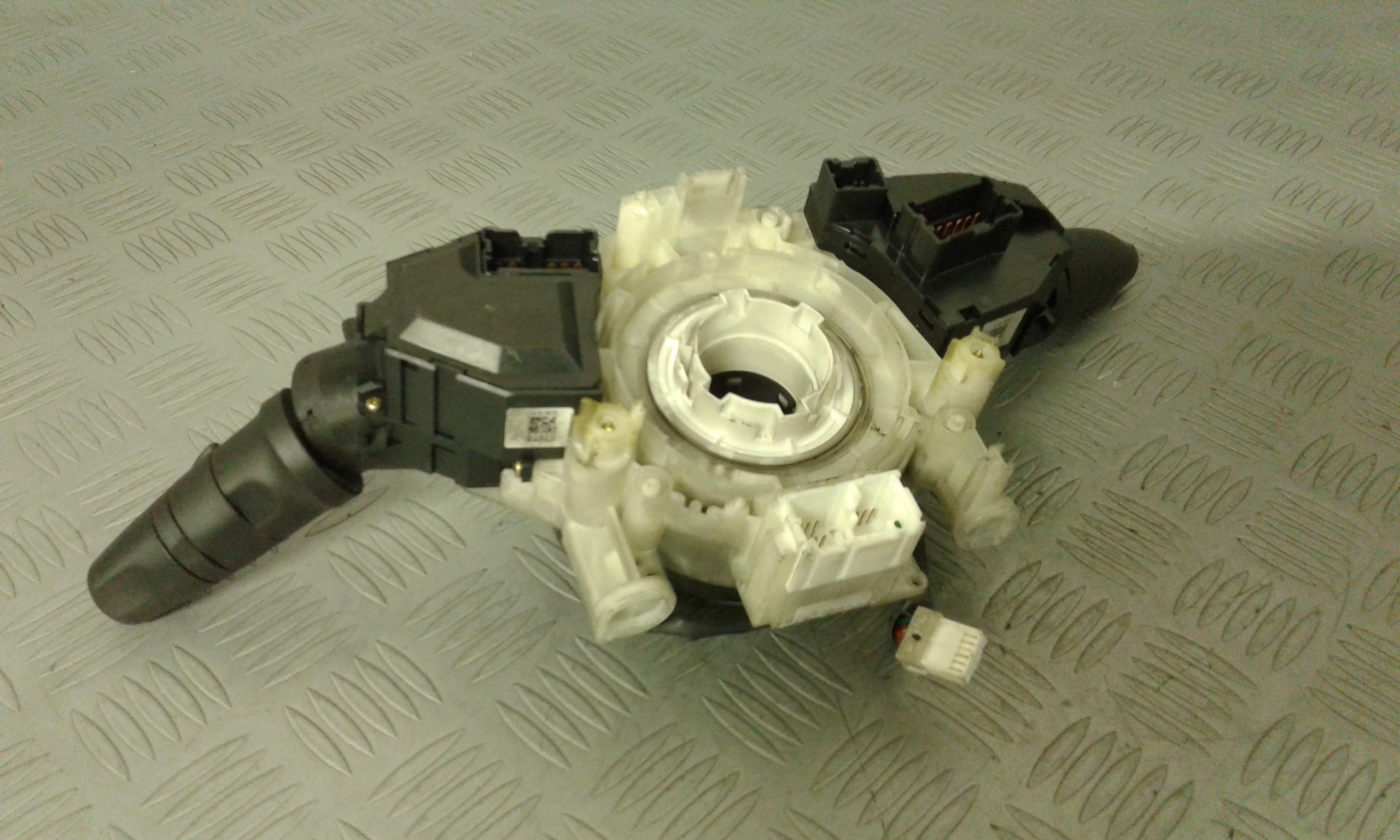 Devioguidasgancio Compl. Usato