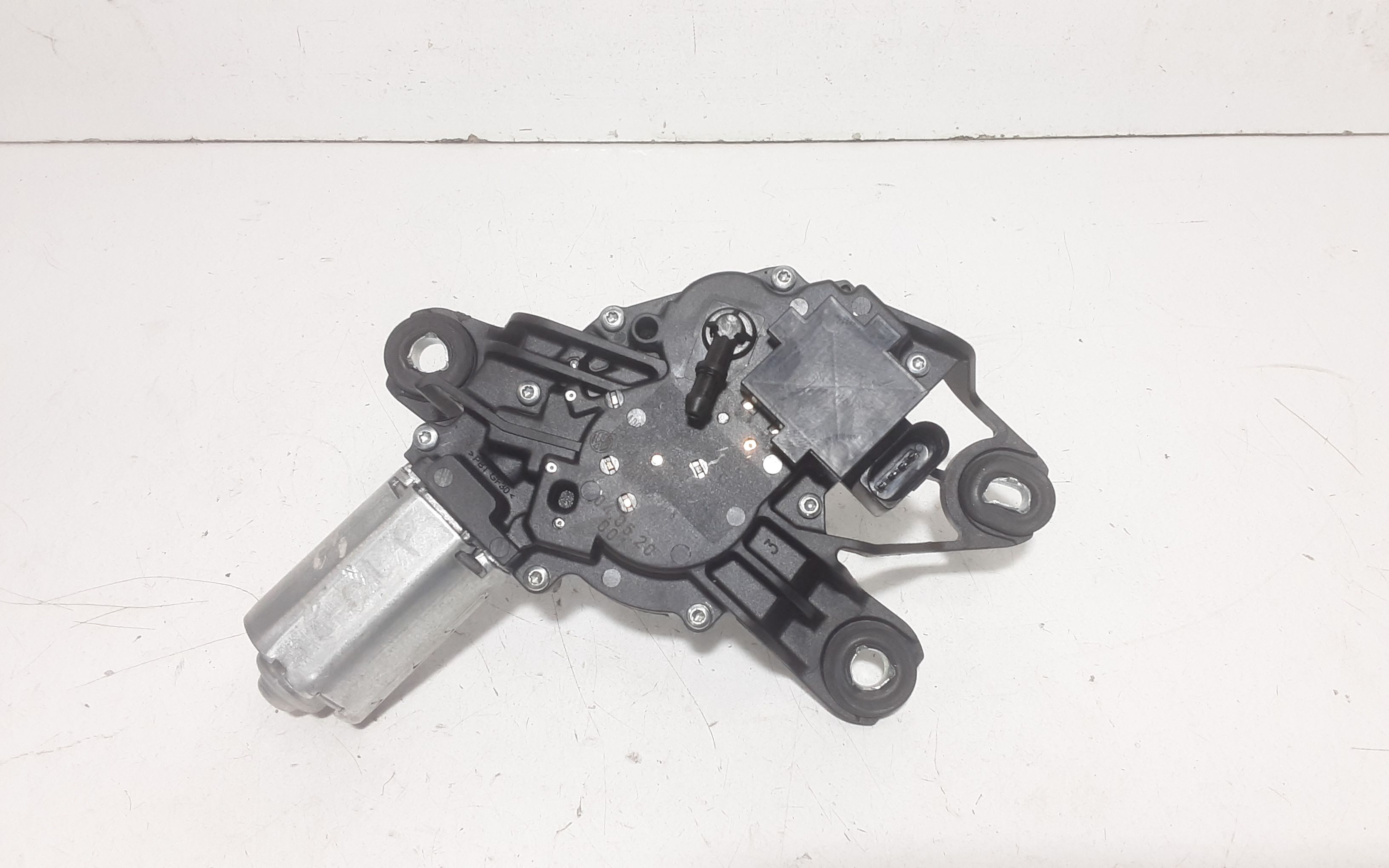 Motorino Tergilunotto 1K6955711C Usato