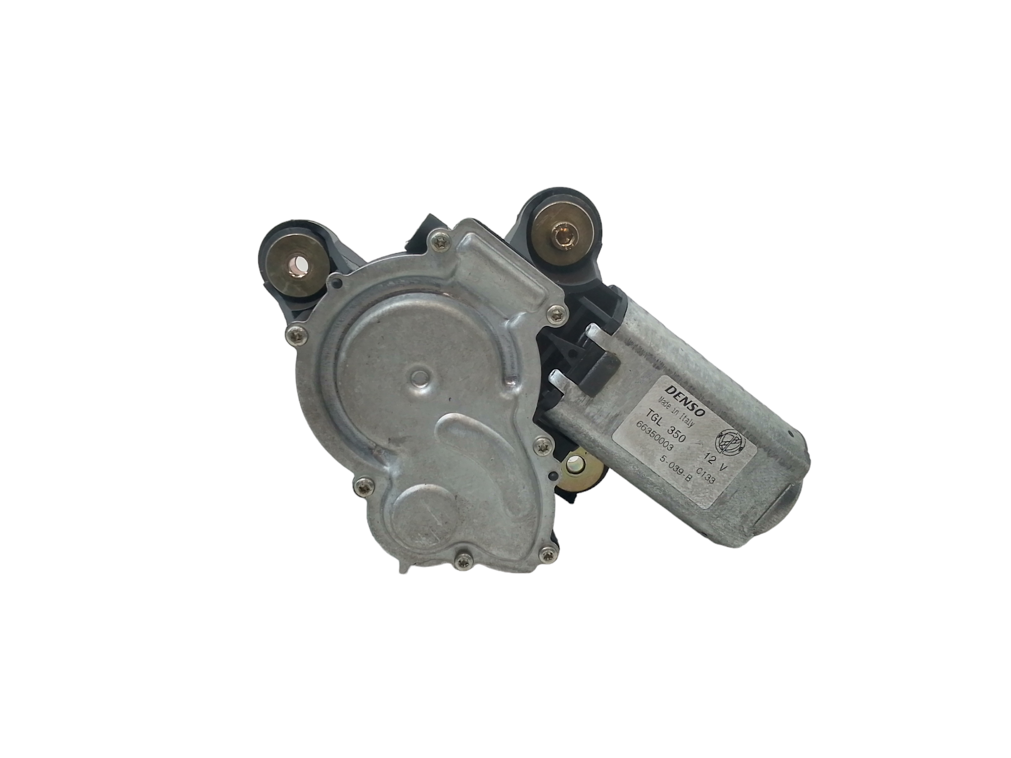 Motorino Tergilunotto 46784996 Usato