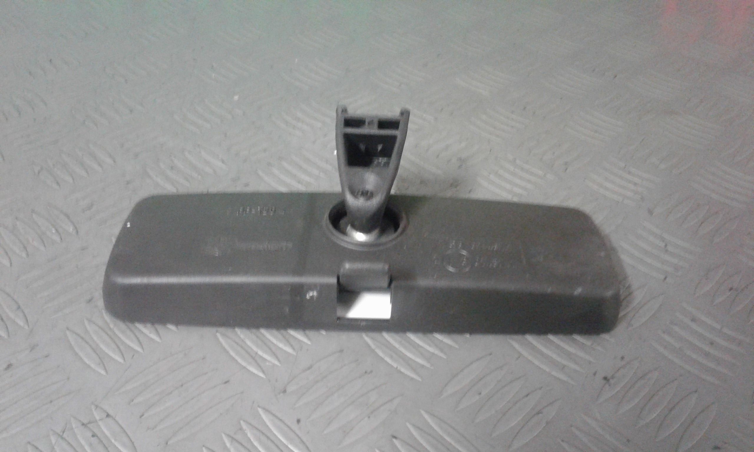 Retrovisore Interno 735420430 Usato
