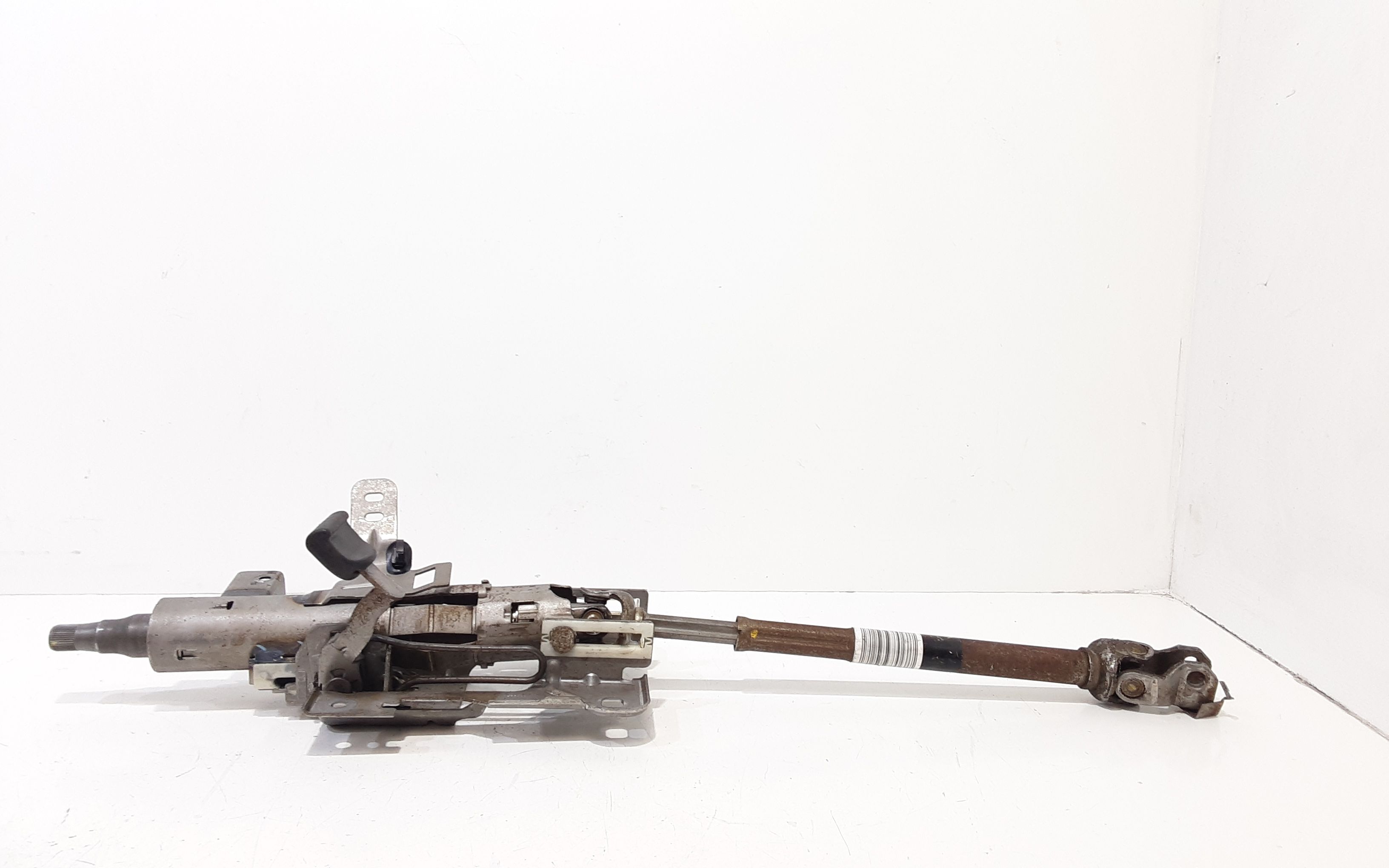 Albero Sterzo 4123FJ Usato