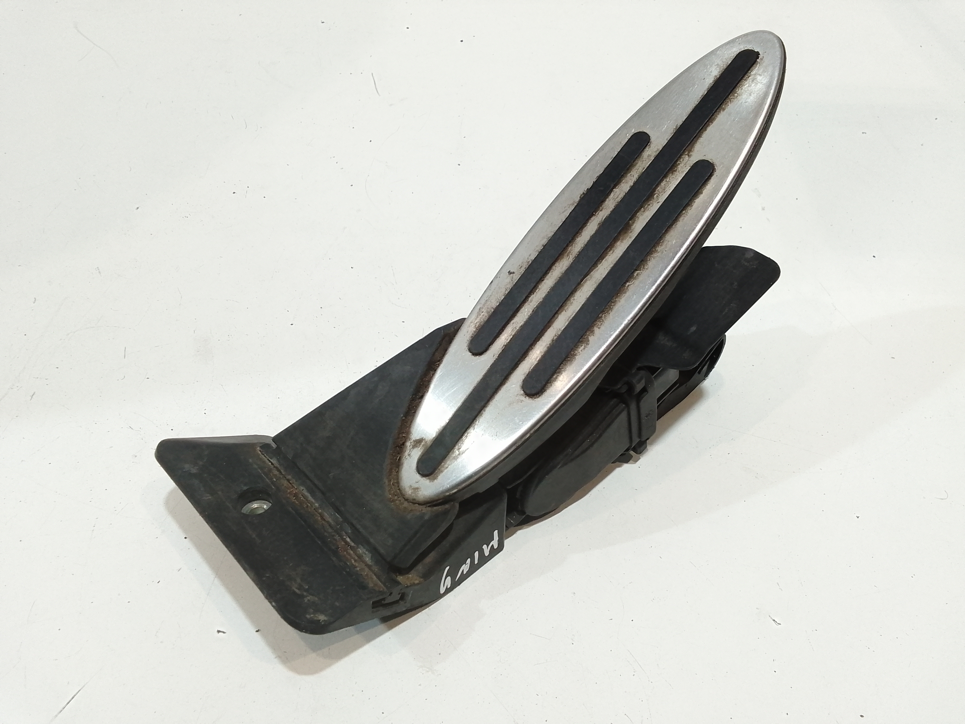 Pedale Acceleratore 35426853177 Usato