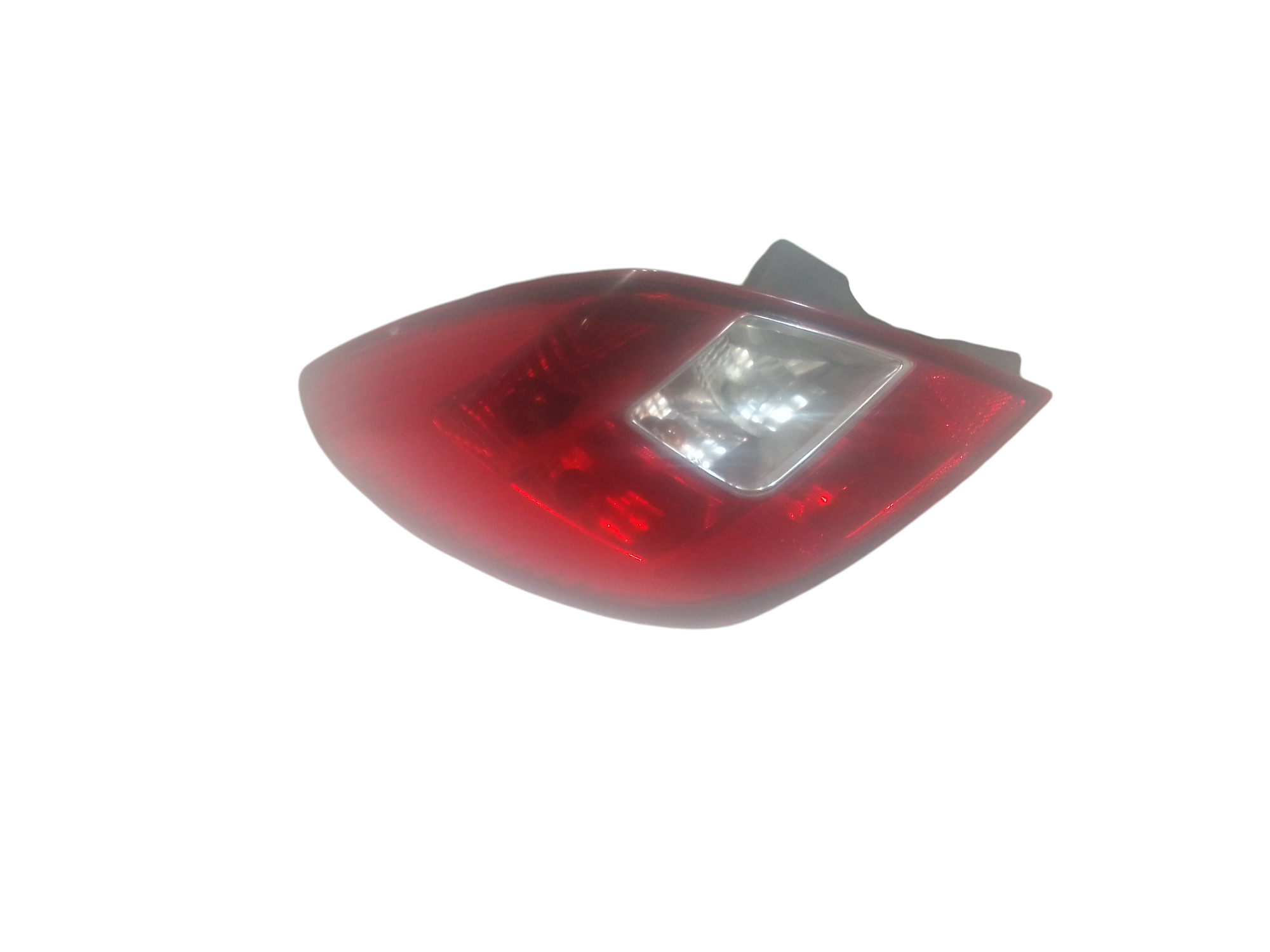 Fanale Post. Sinistro 93189092 Usato