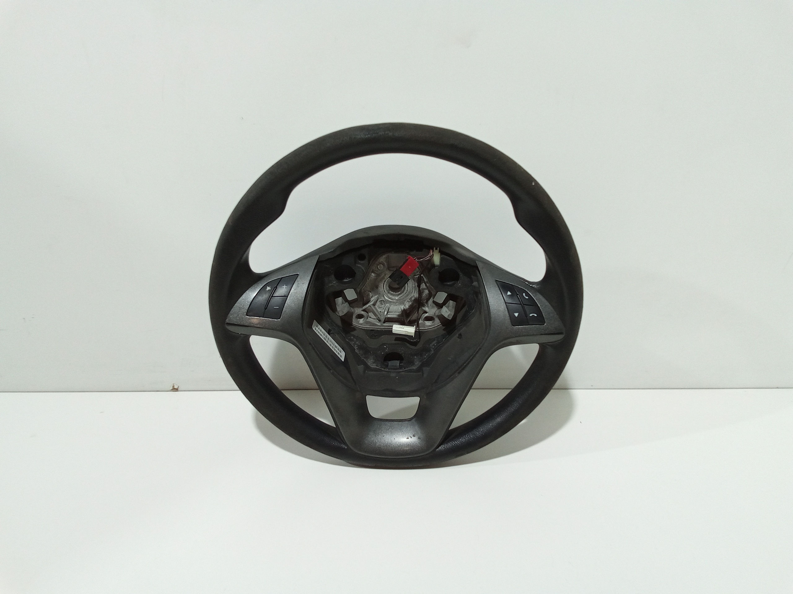 Volante 6000628215 Usato