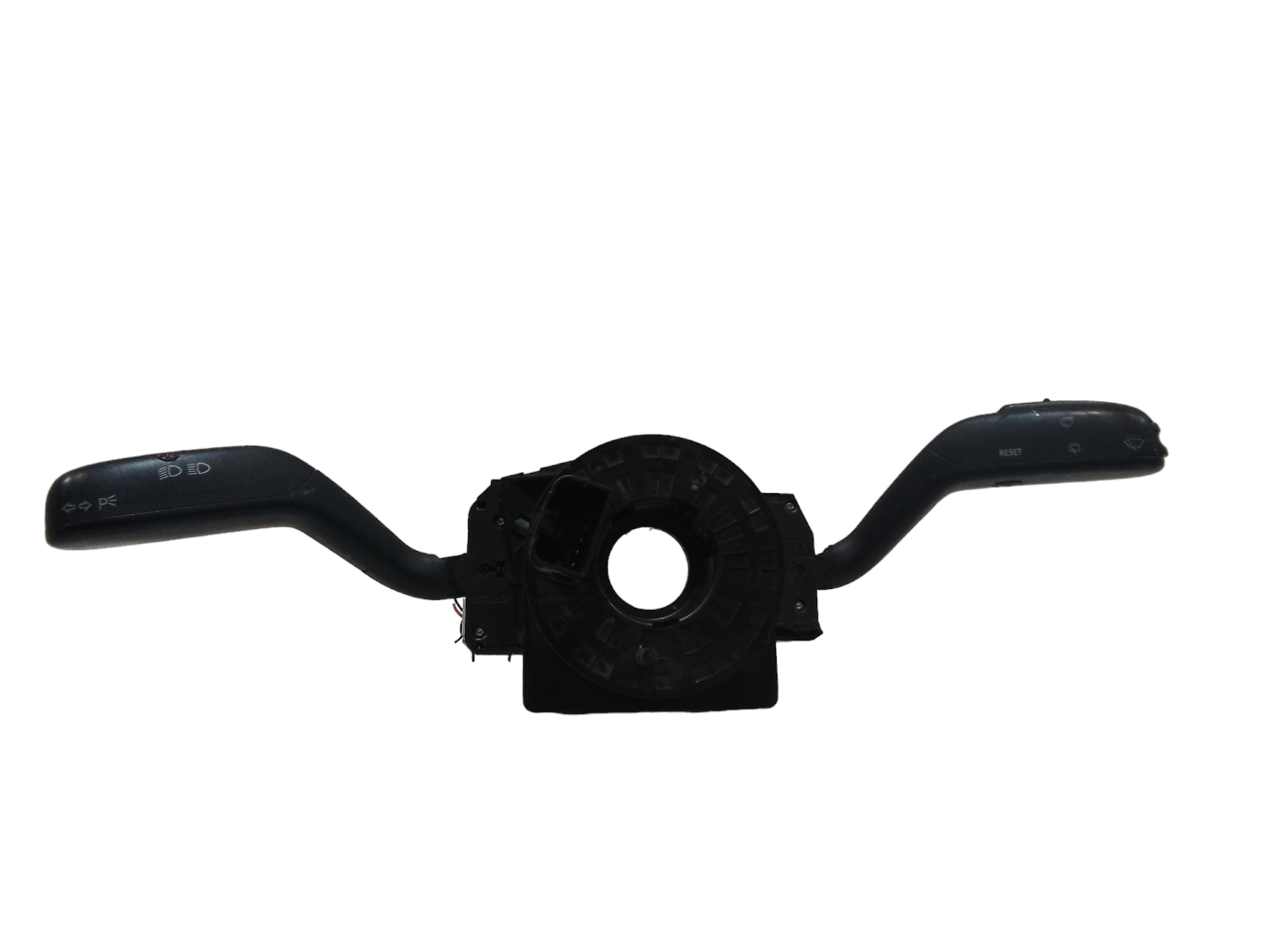 Devioguidasgancio Compl. Usato