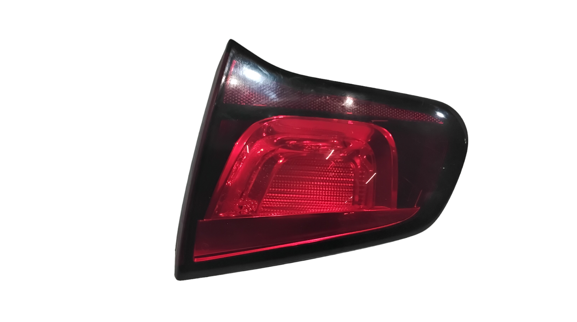 Fanale Stop Supplementare Destro Usato