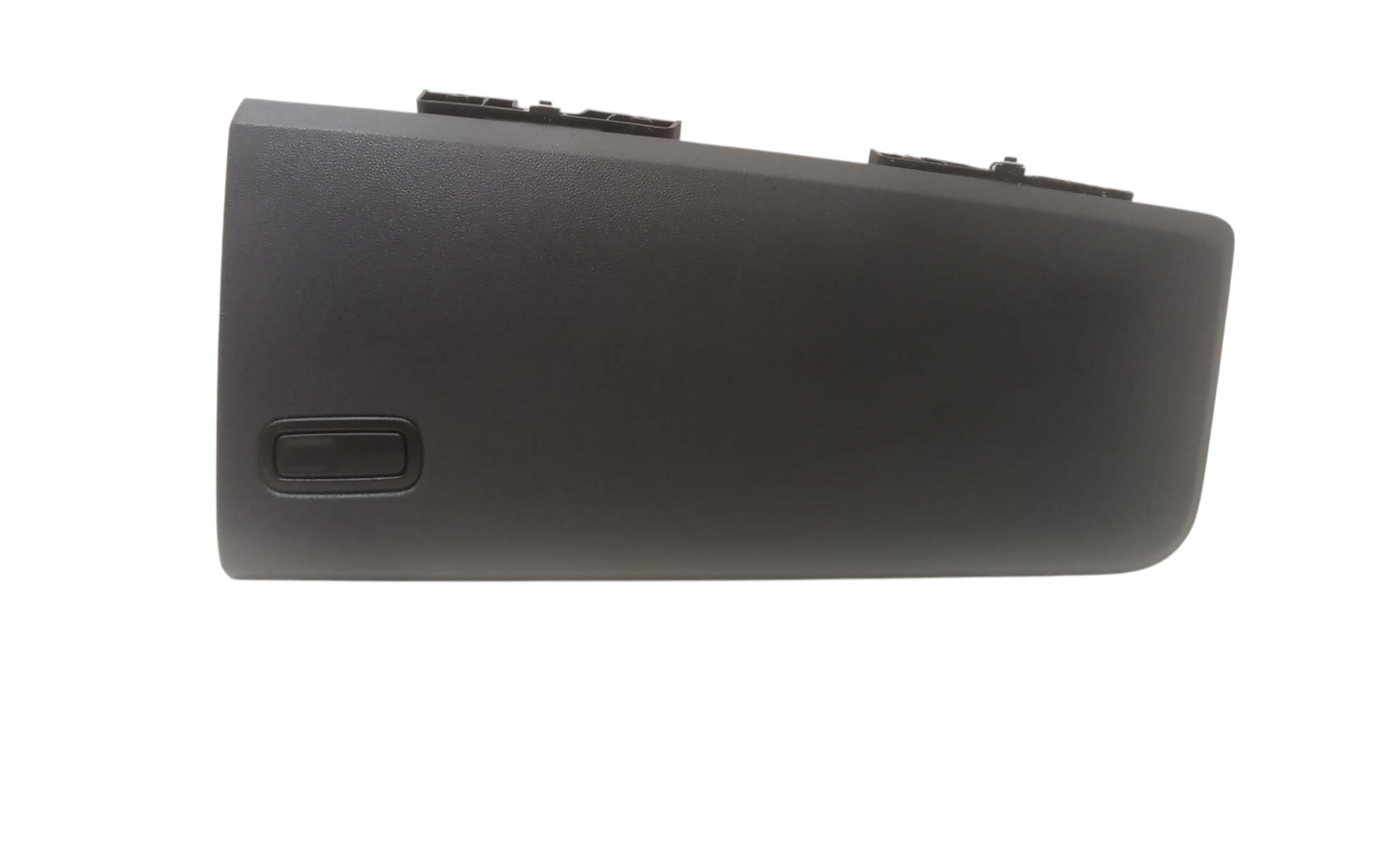 Portaoggetti Sup. Cruscotto 685003534R Usato