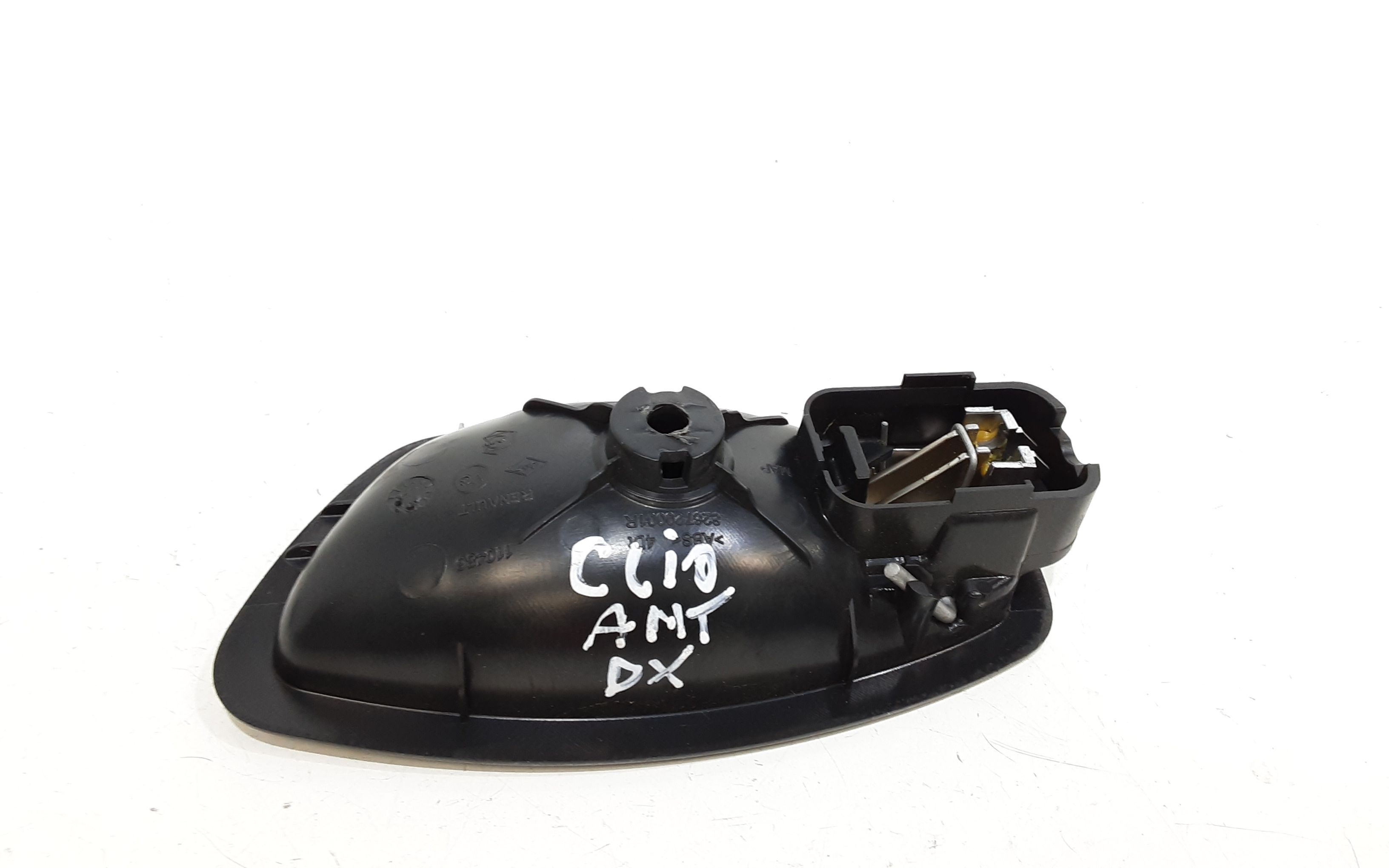 Maniglia Int. Apertura Porta Ant. Destro Usato