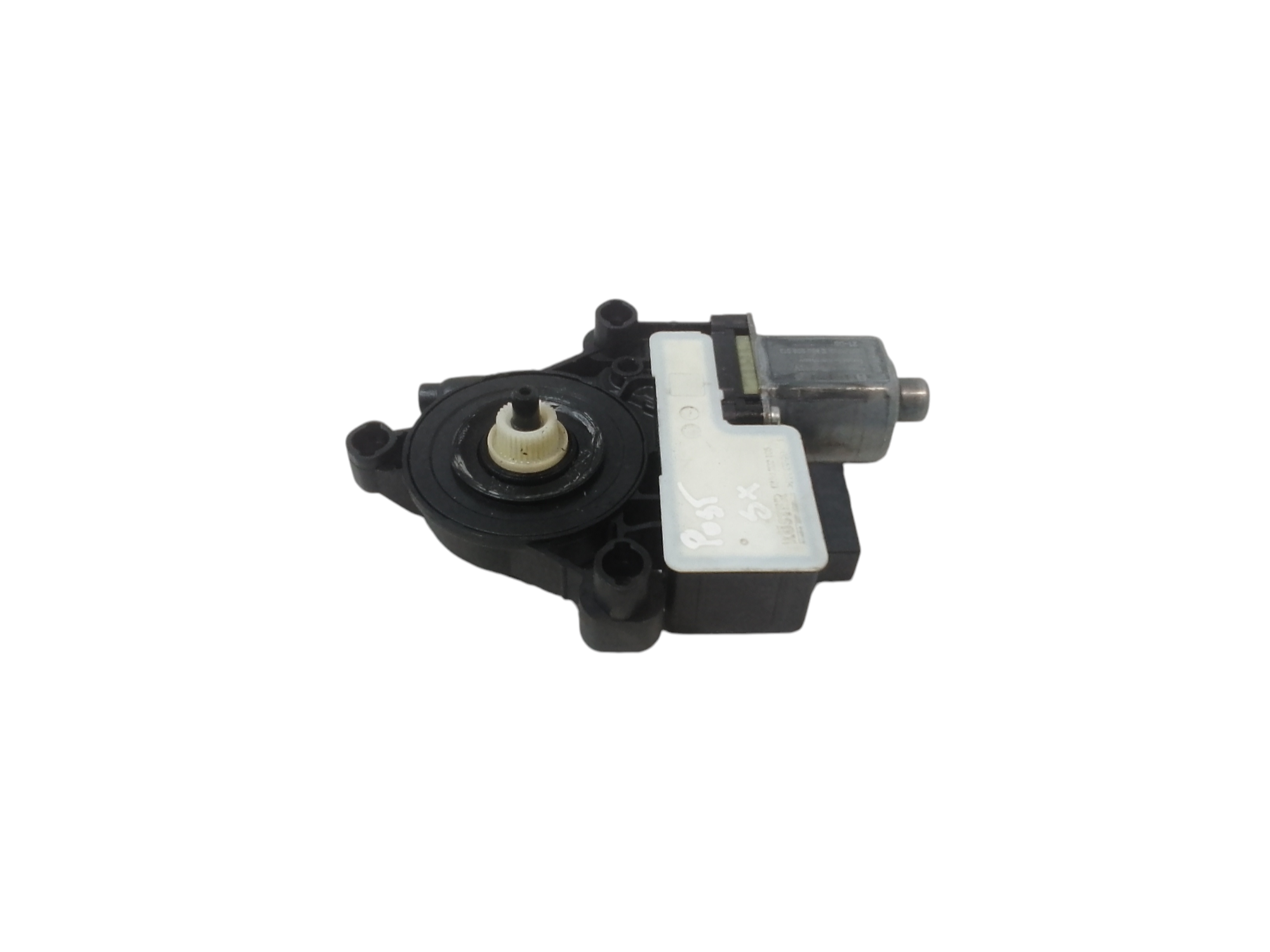 Miniatura 5