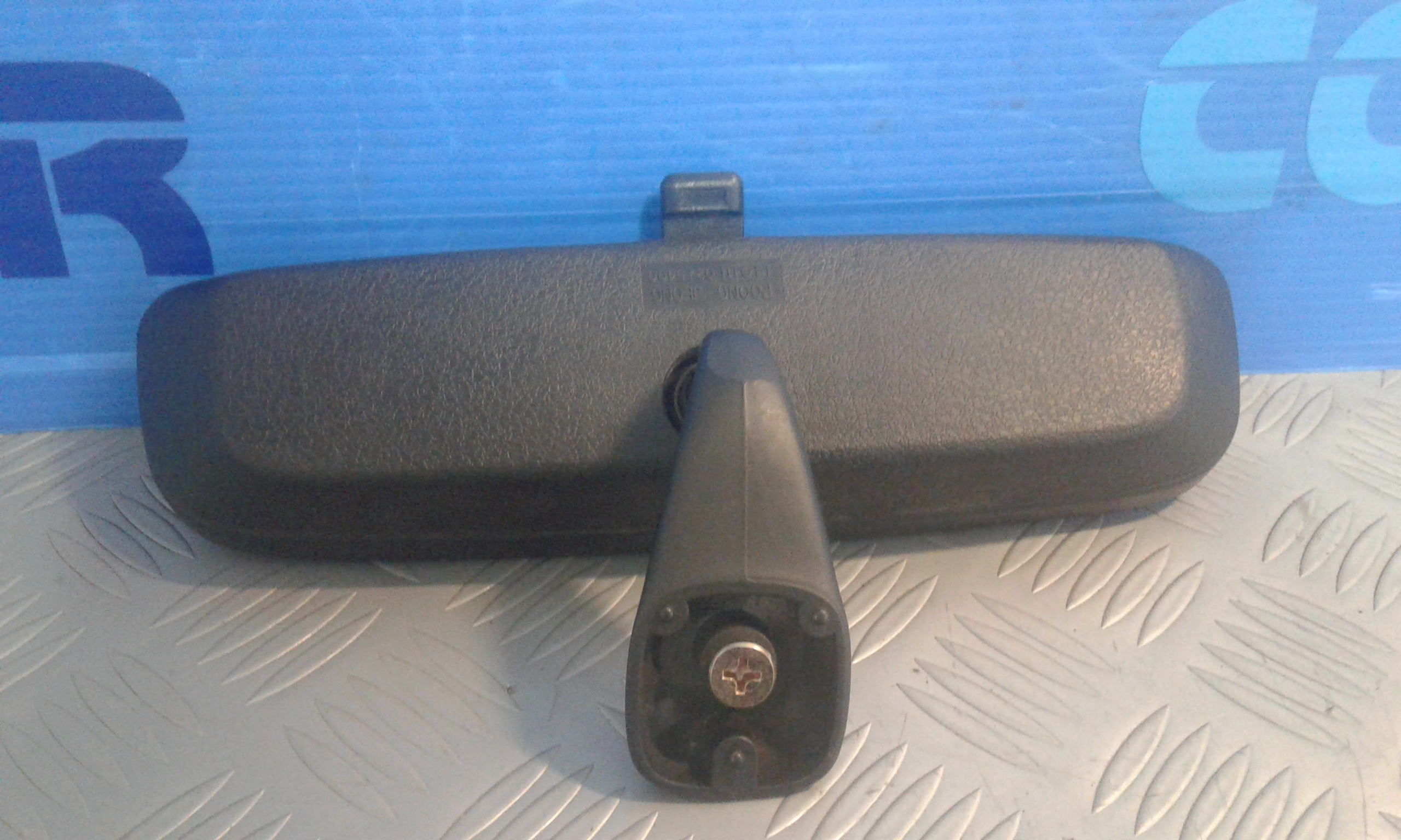 Retrovisore Interno 851014A100 Usato