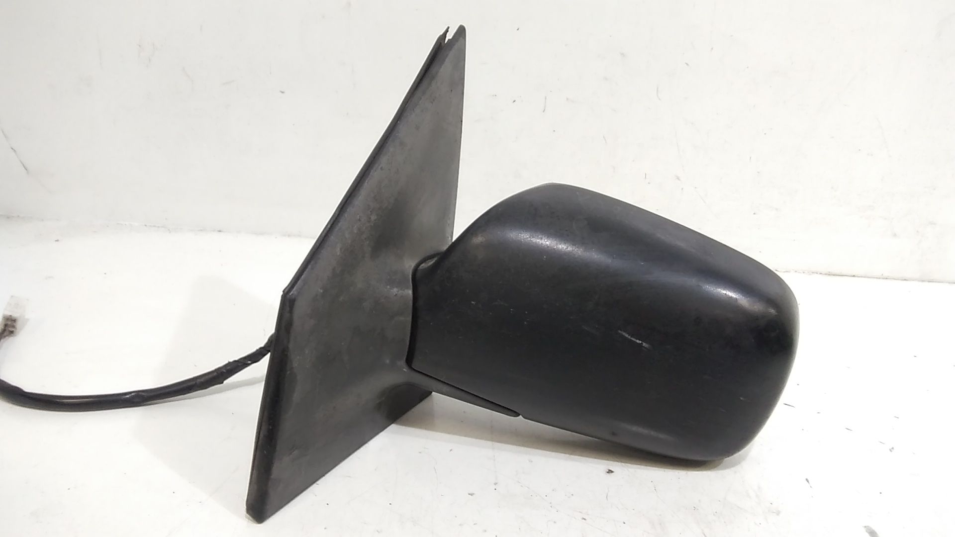 Retrovisore Est. Sinistro 8794052081B1 Usato