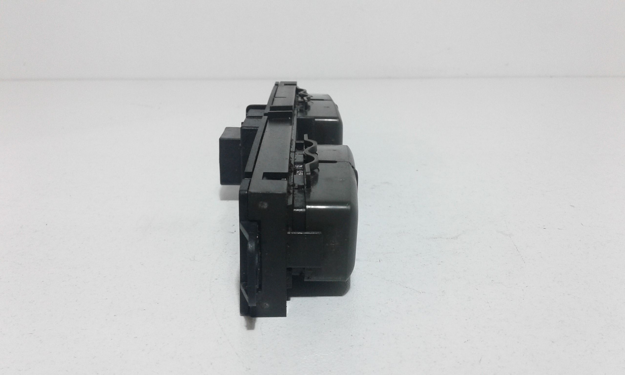 Blocco Comandi Multifunzioni Usato