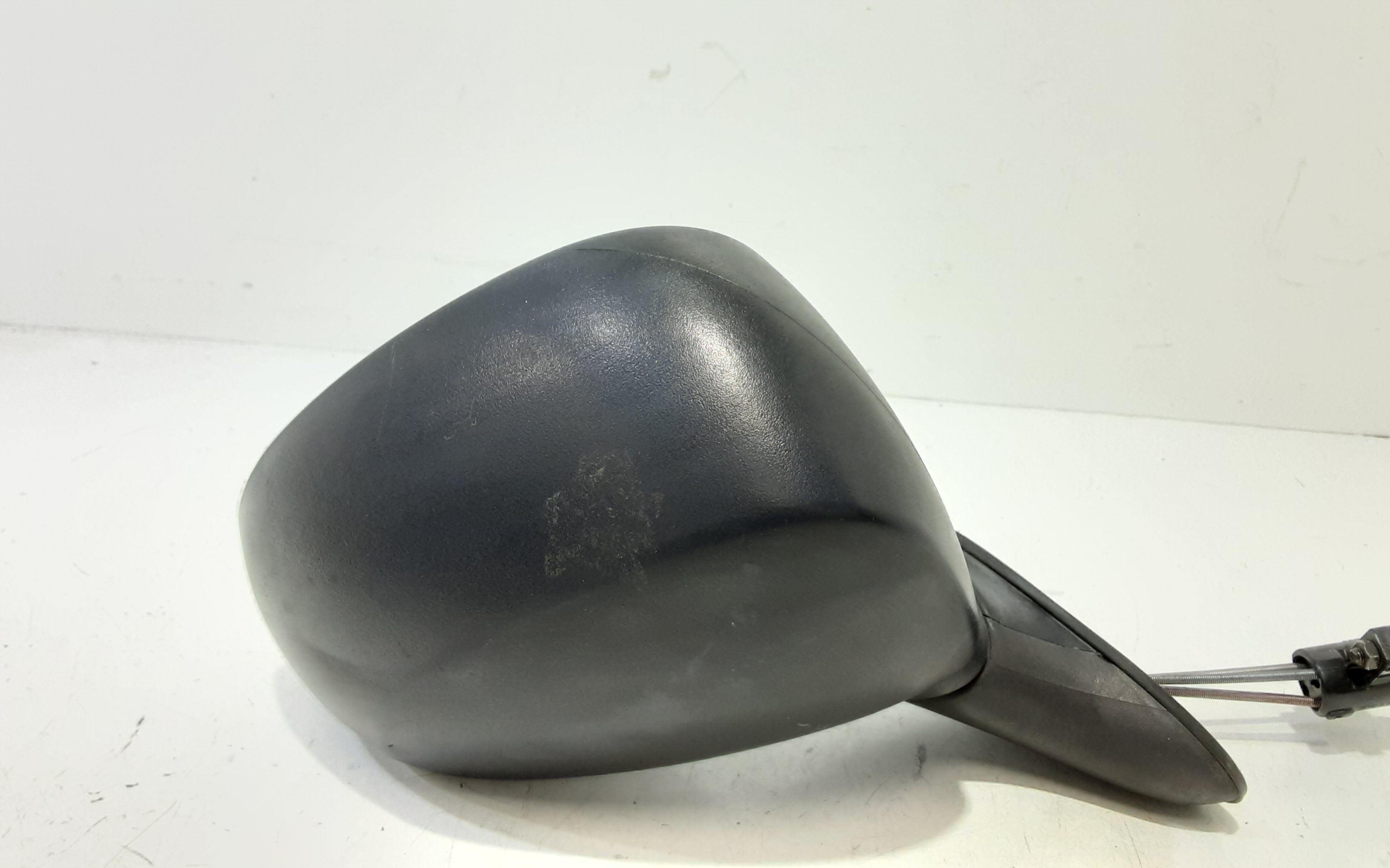 Retrovisore Est. Destro 96600221 Usato