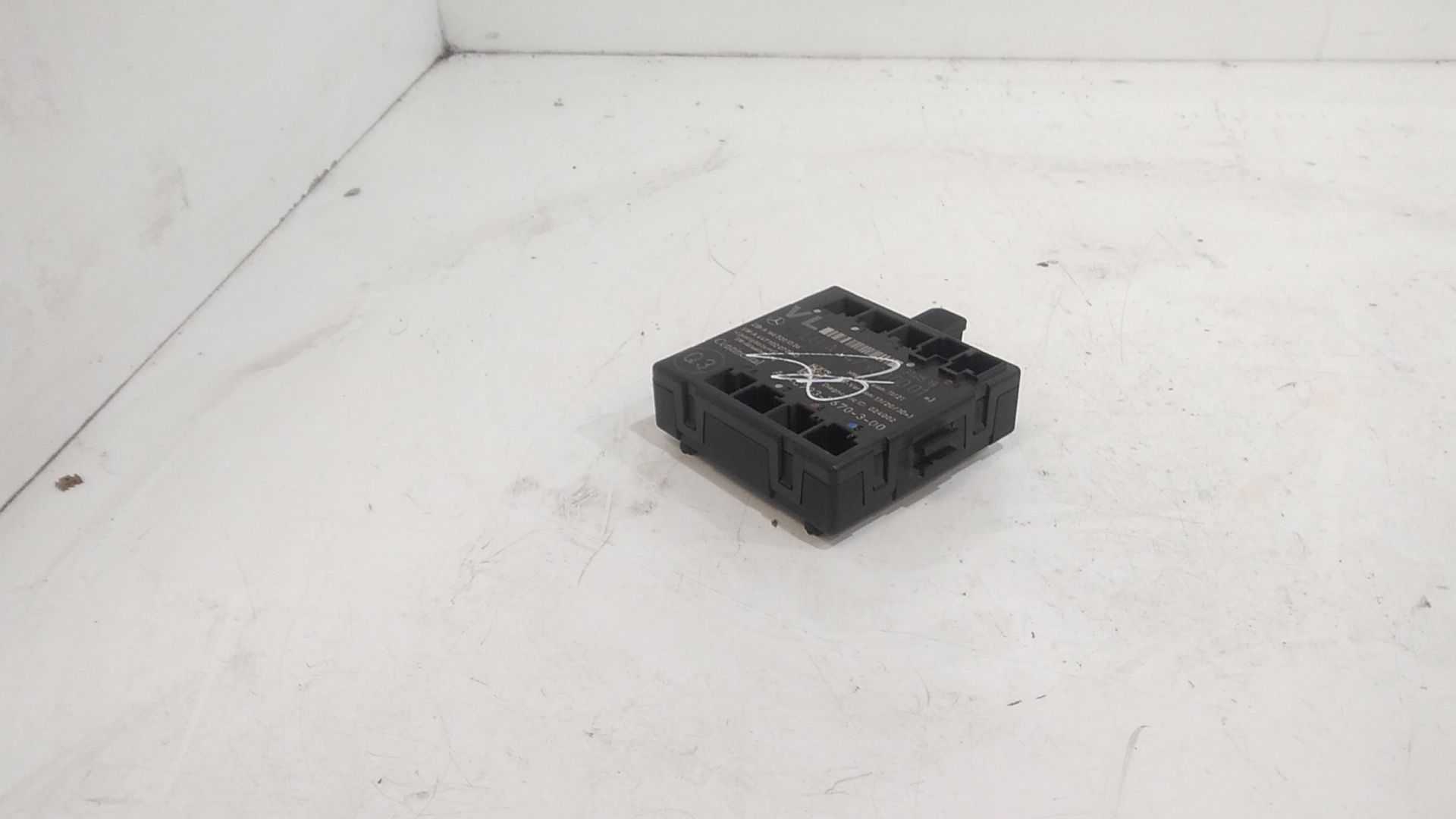 Centralina Chiusura C.zta Sinistro A4479000001 Usato