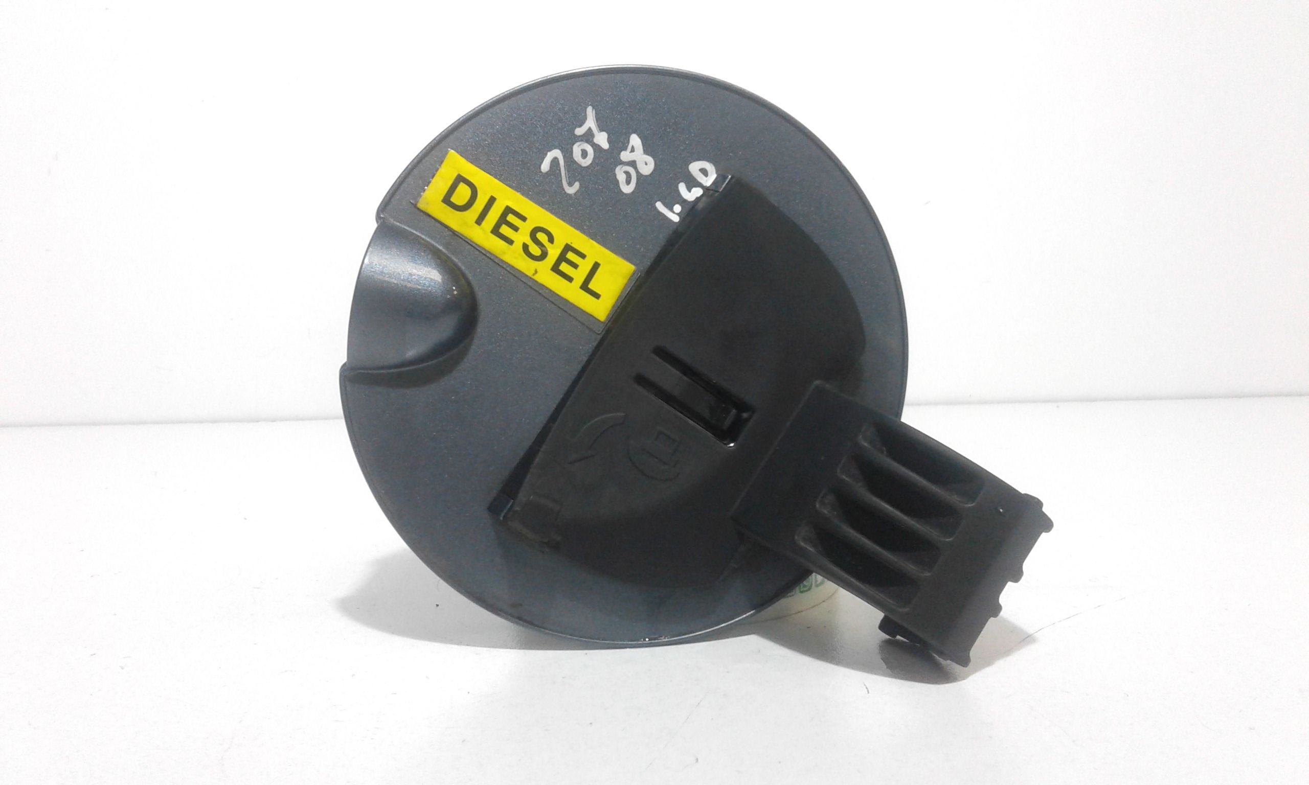 Sportello Carburante 1517F5 Usato