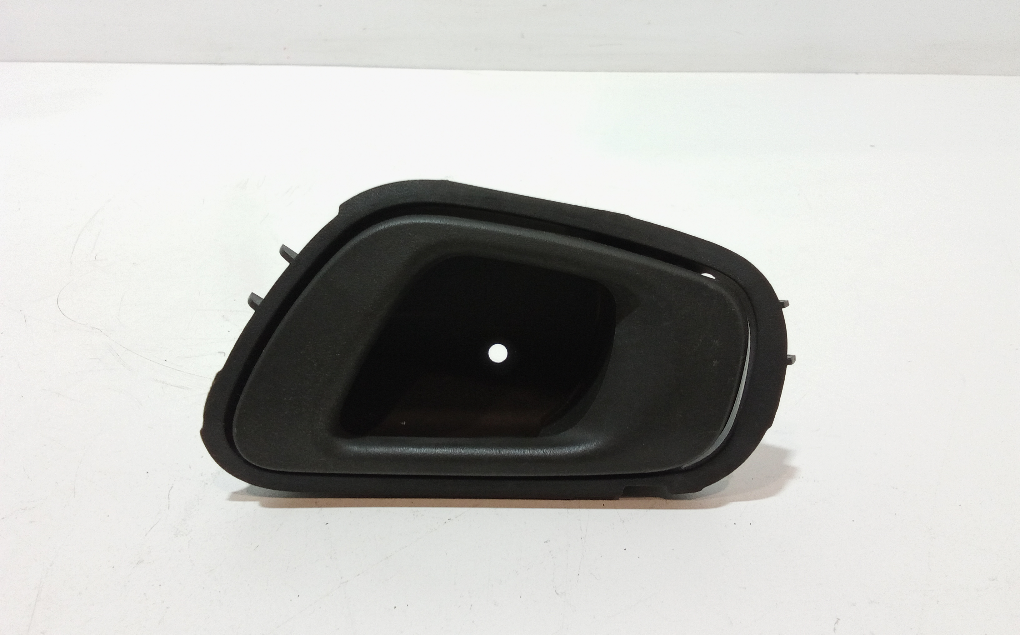 Maniglia Int. Apertura Porta Ant. Sinistro 96690003 Usato