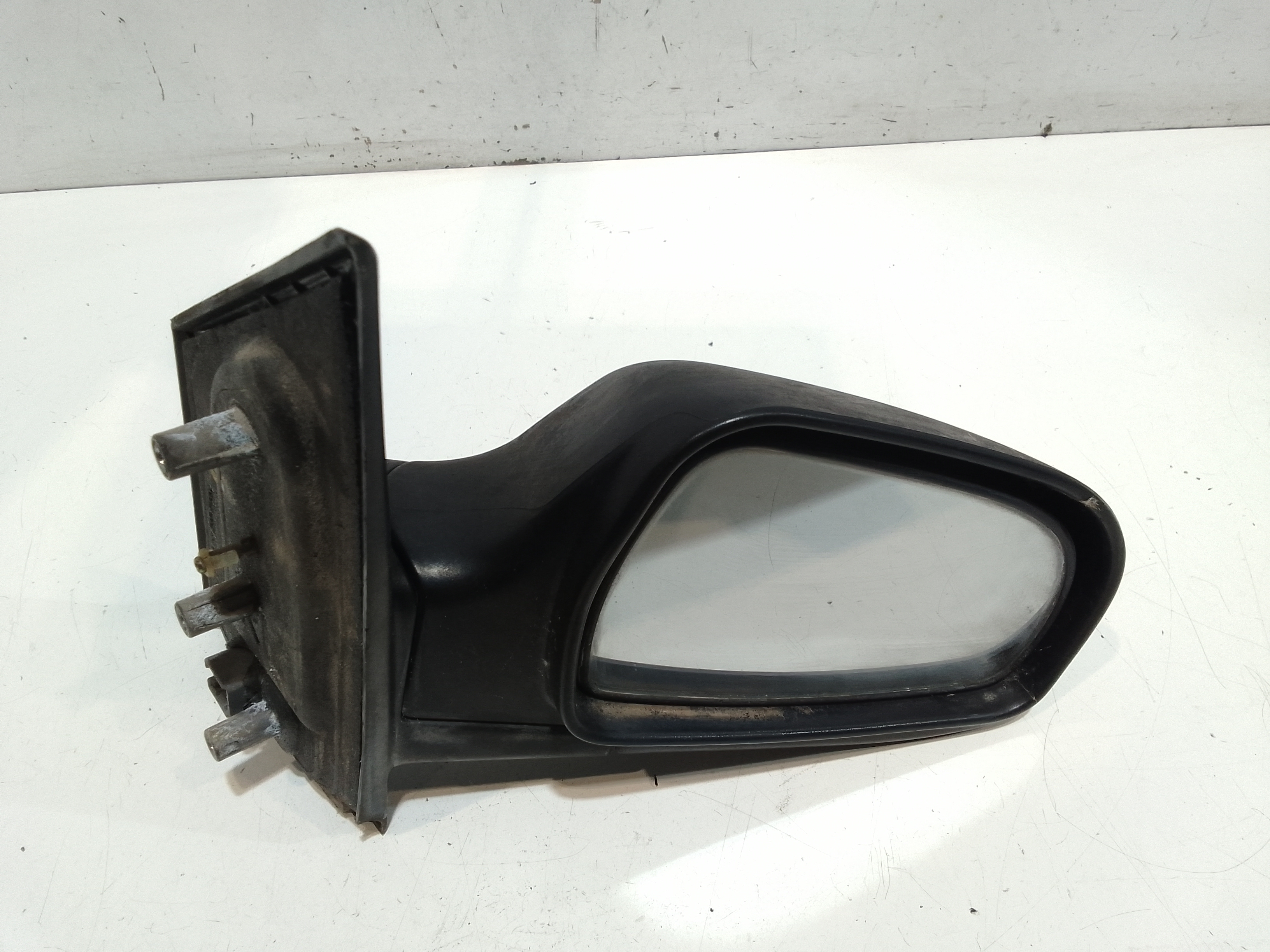 Retrovisore Est. Destro Usato