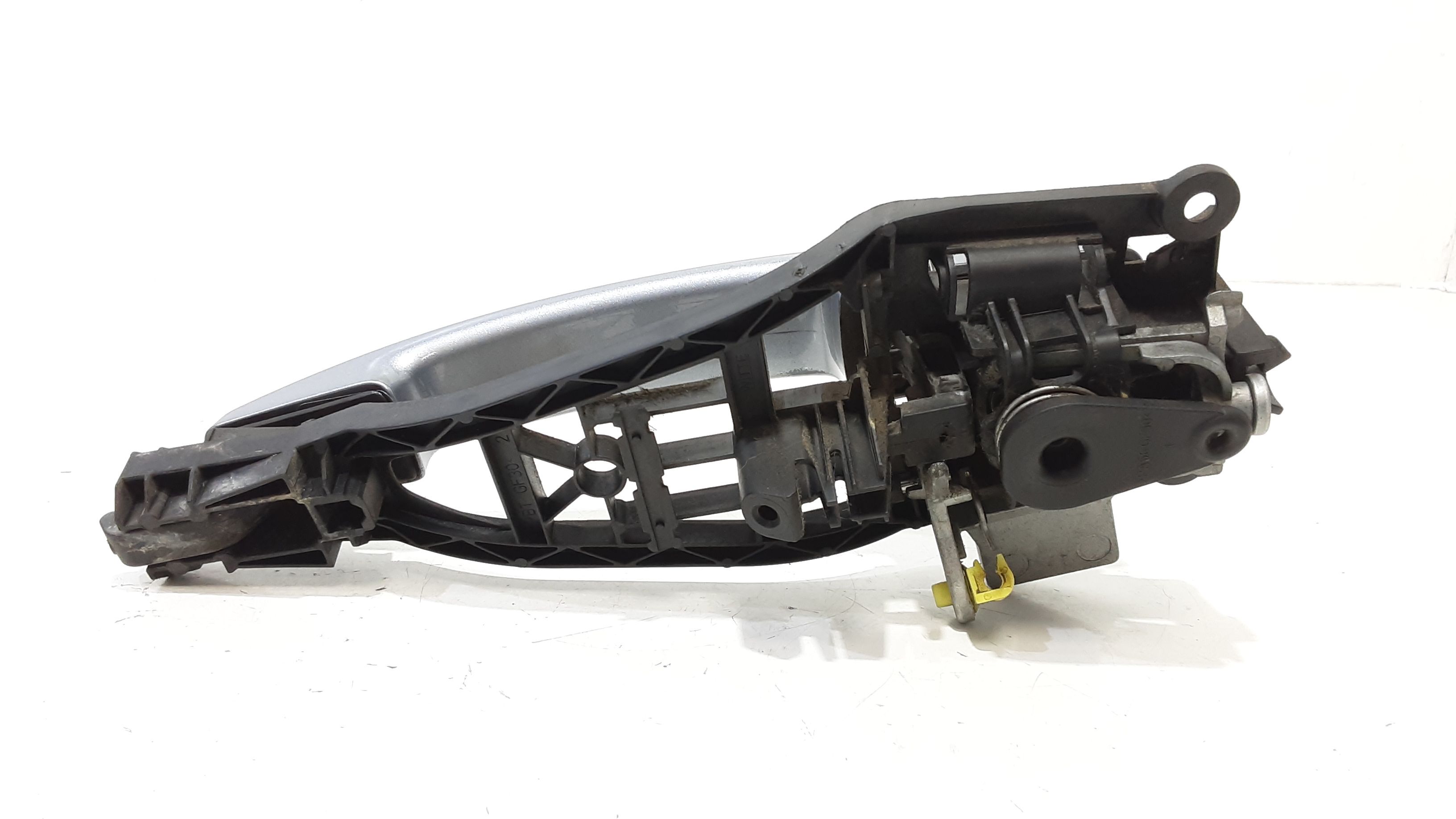 Maniglia Porta Ant. Sinistro A16976001709696 Usato