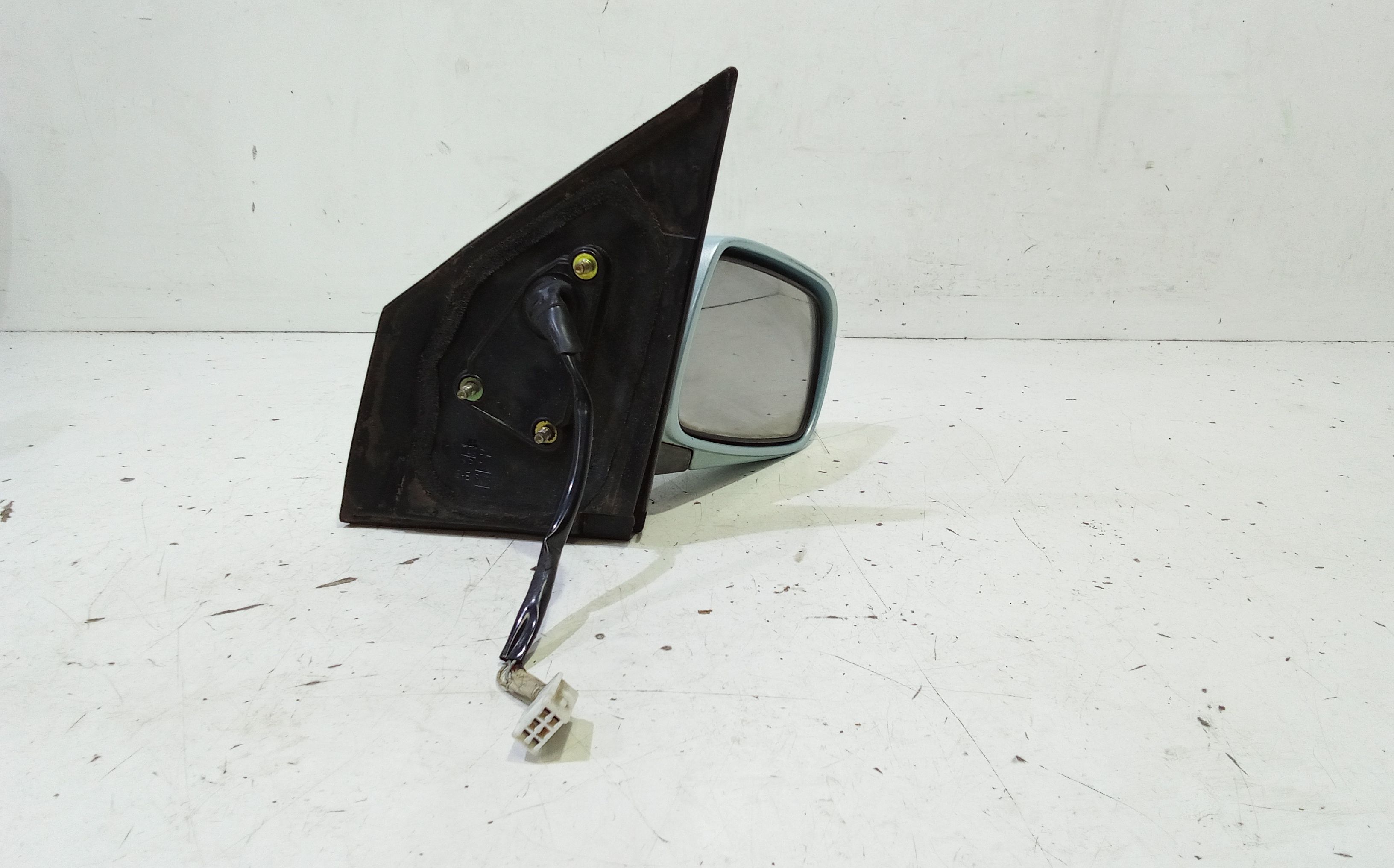 Retrovisore Est. Destro 879100D012 Usato