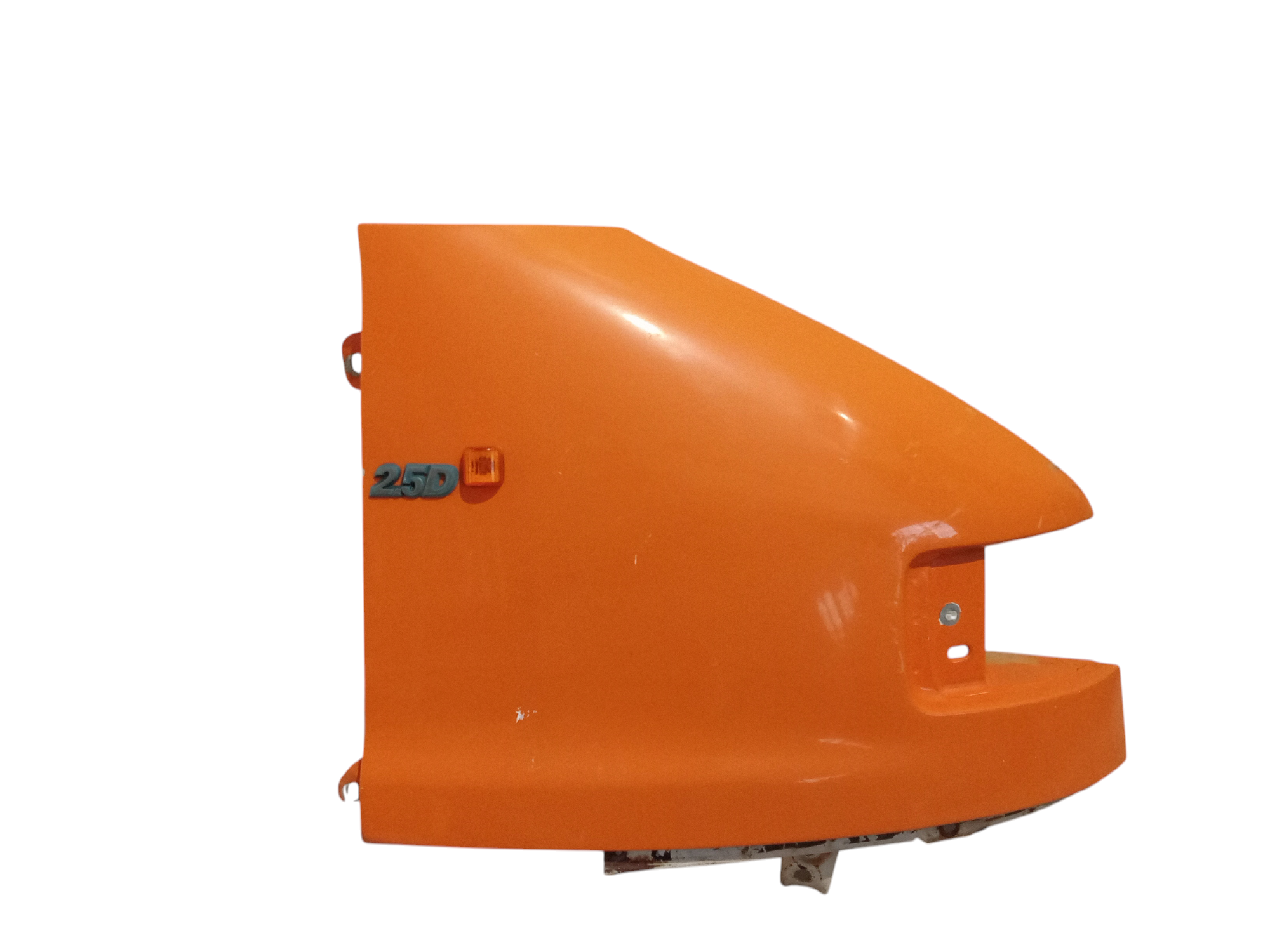 Parafango Ant. Destro 1302269080 Usato