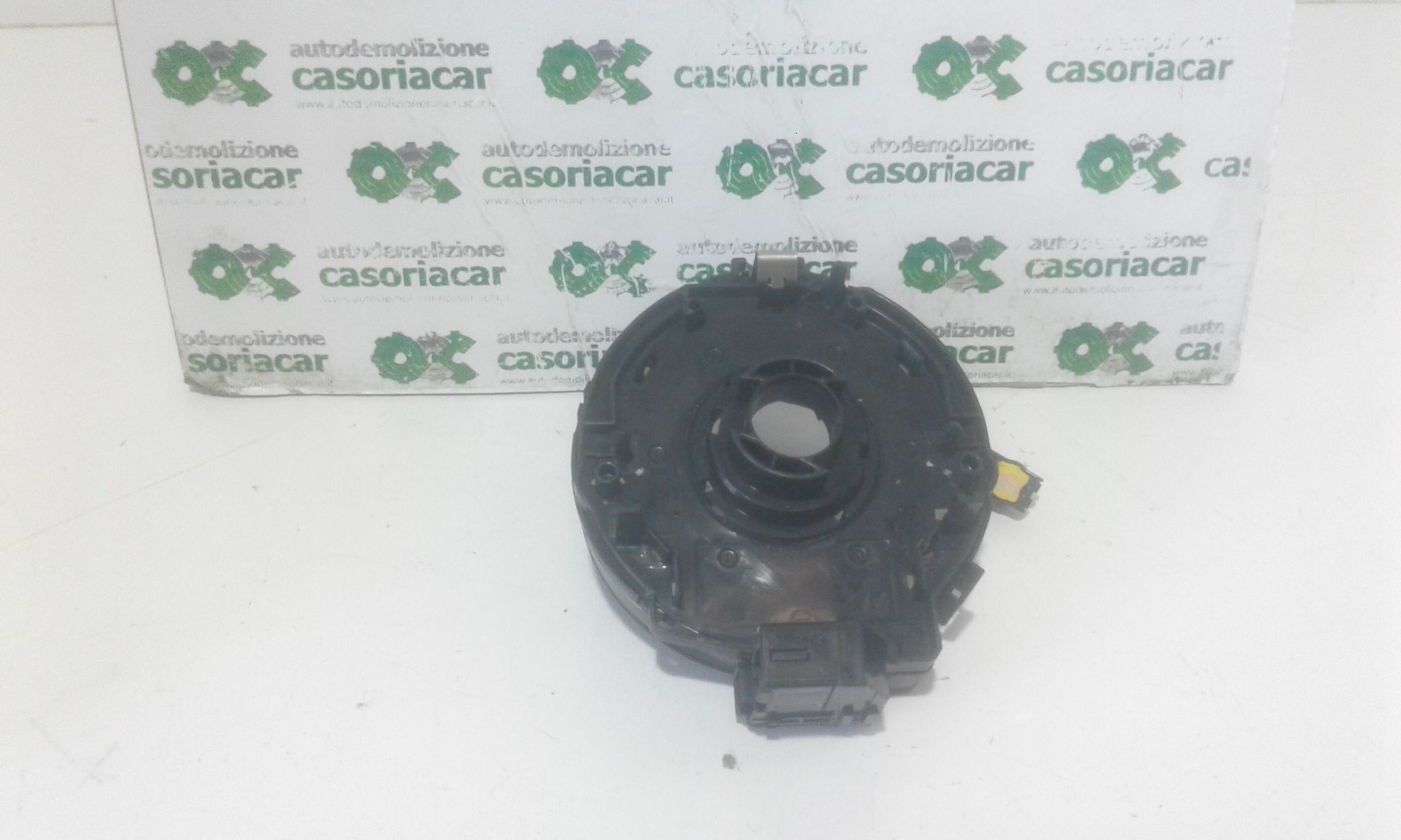 Contatto Spiraliforme Airbag 3748062JA0000 Usato