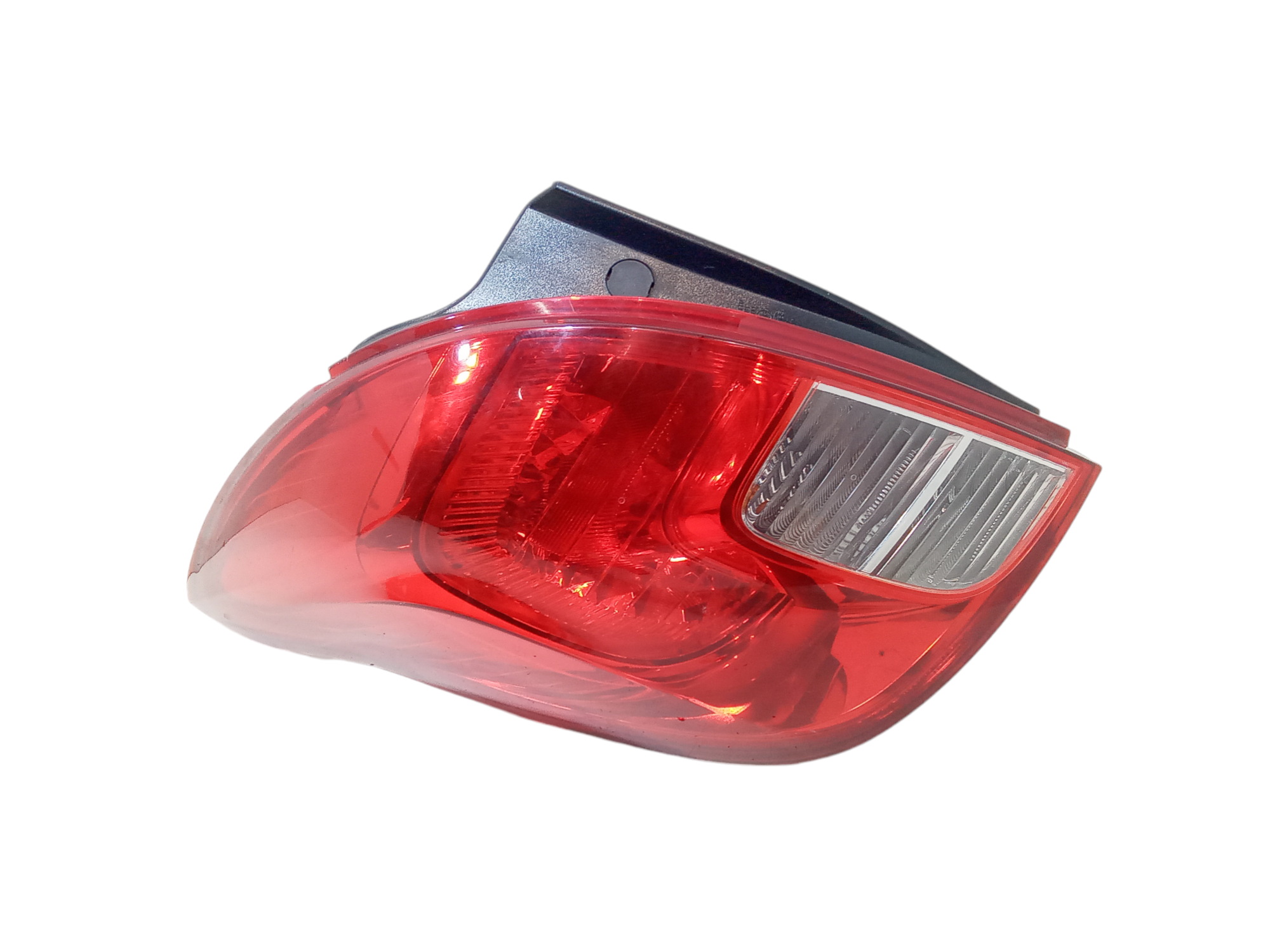 Fanale Post. Sinistro 42503023 Usato