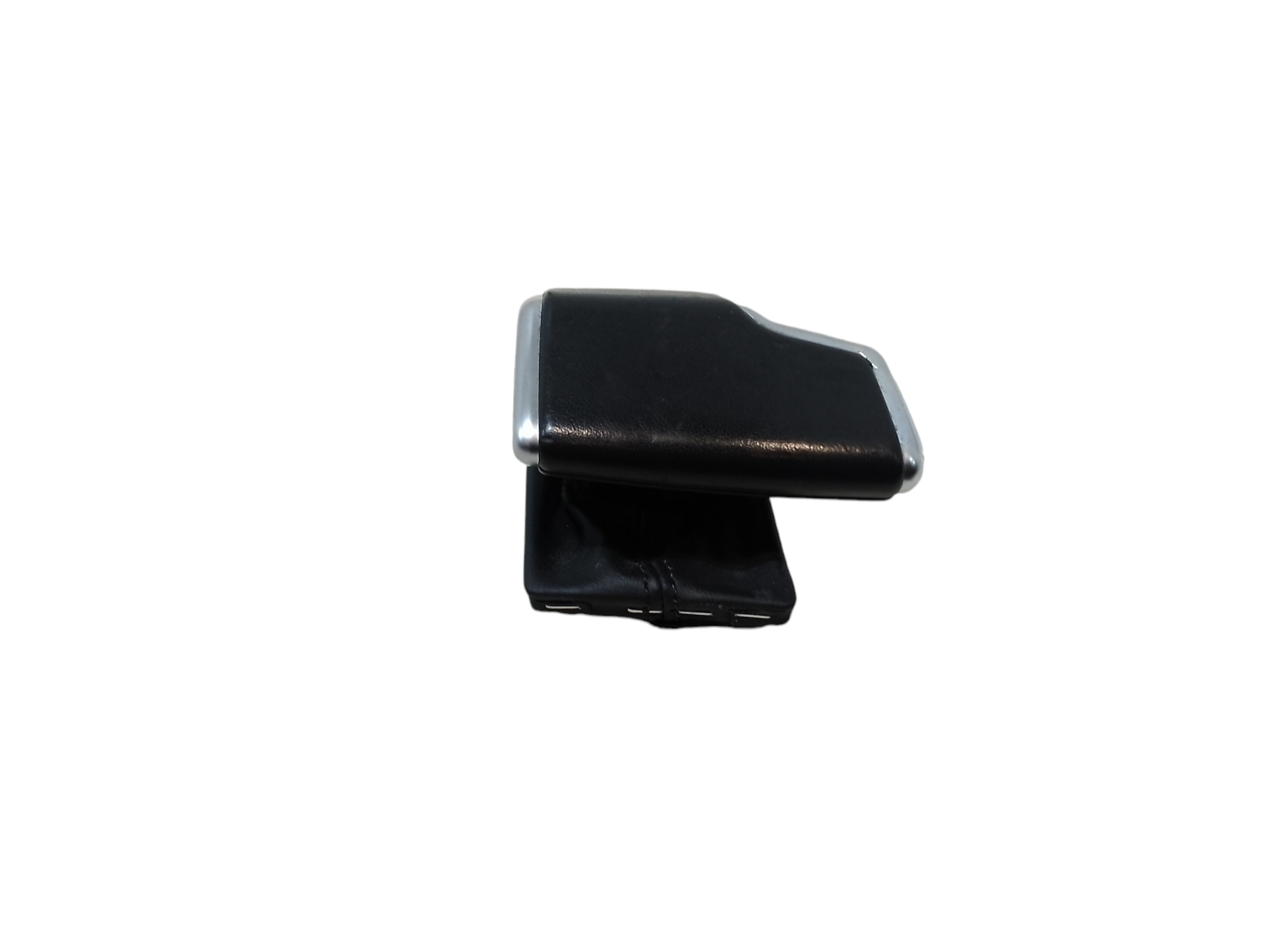 Pomello Leva Cambio 4K1713140BIBR Usato