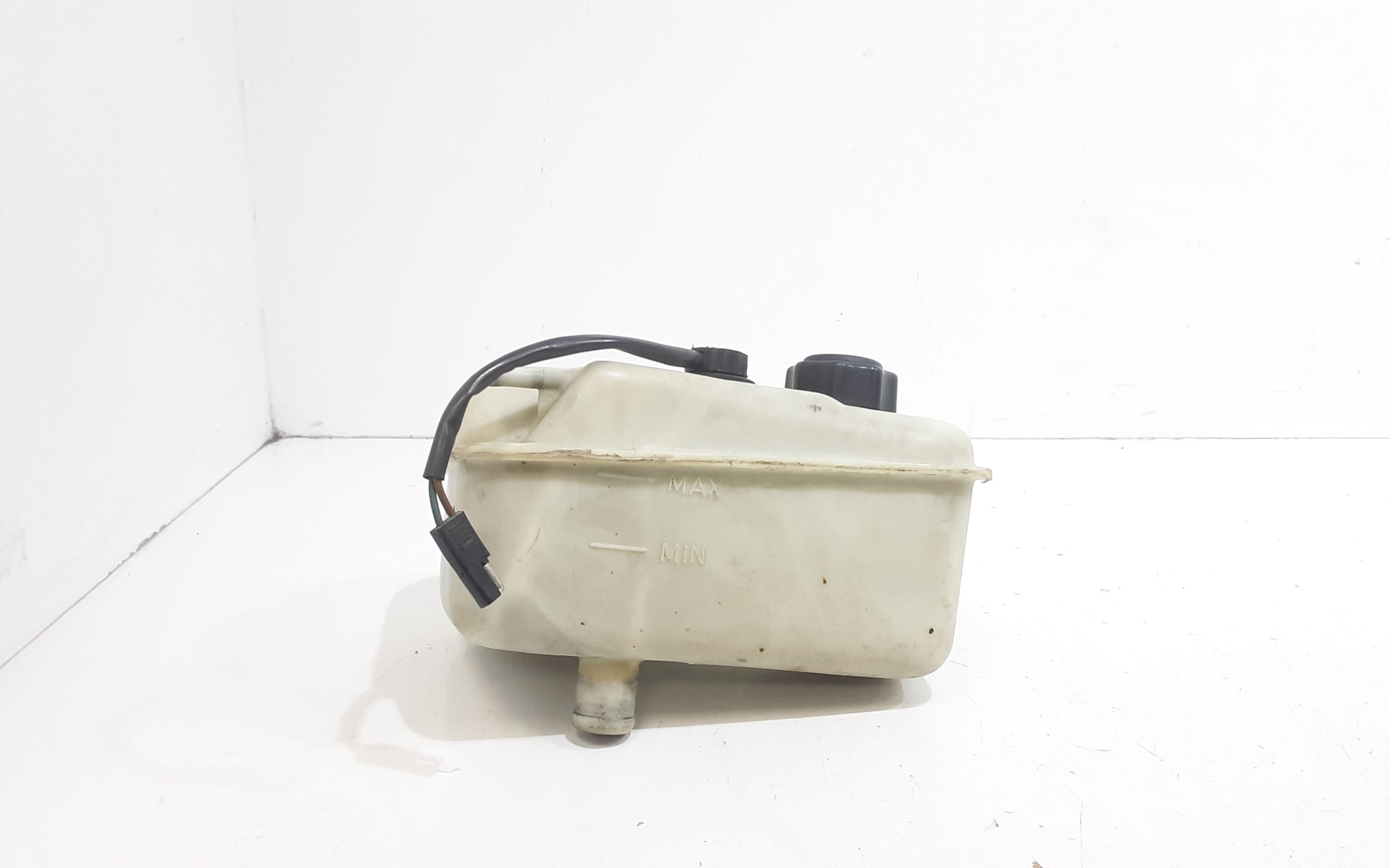 Vaschetta Compensazione Radiatore 82479026 Usato