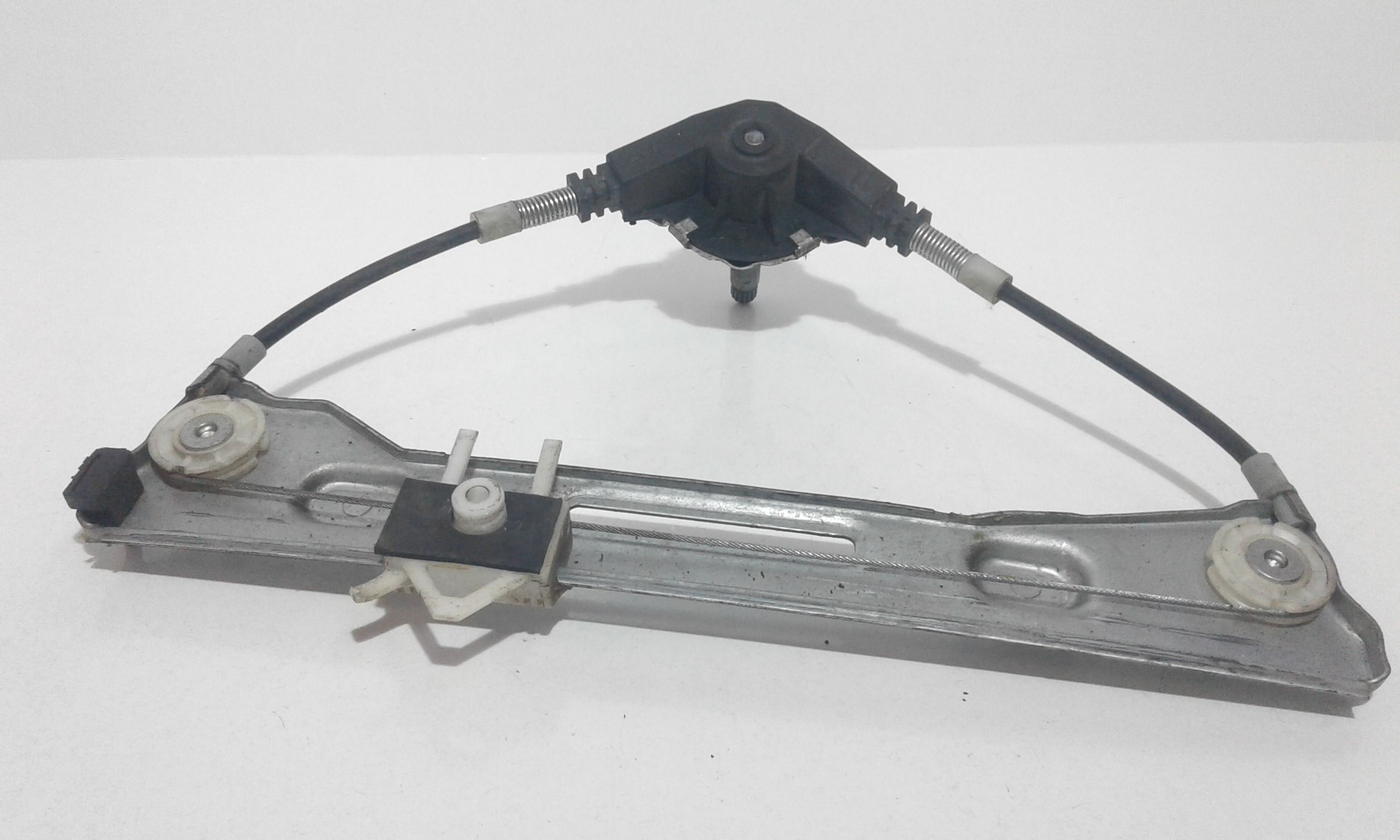 Alzacristallo Elettr. Porta Post. Sinistro Usato