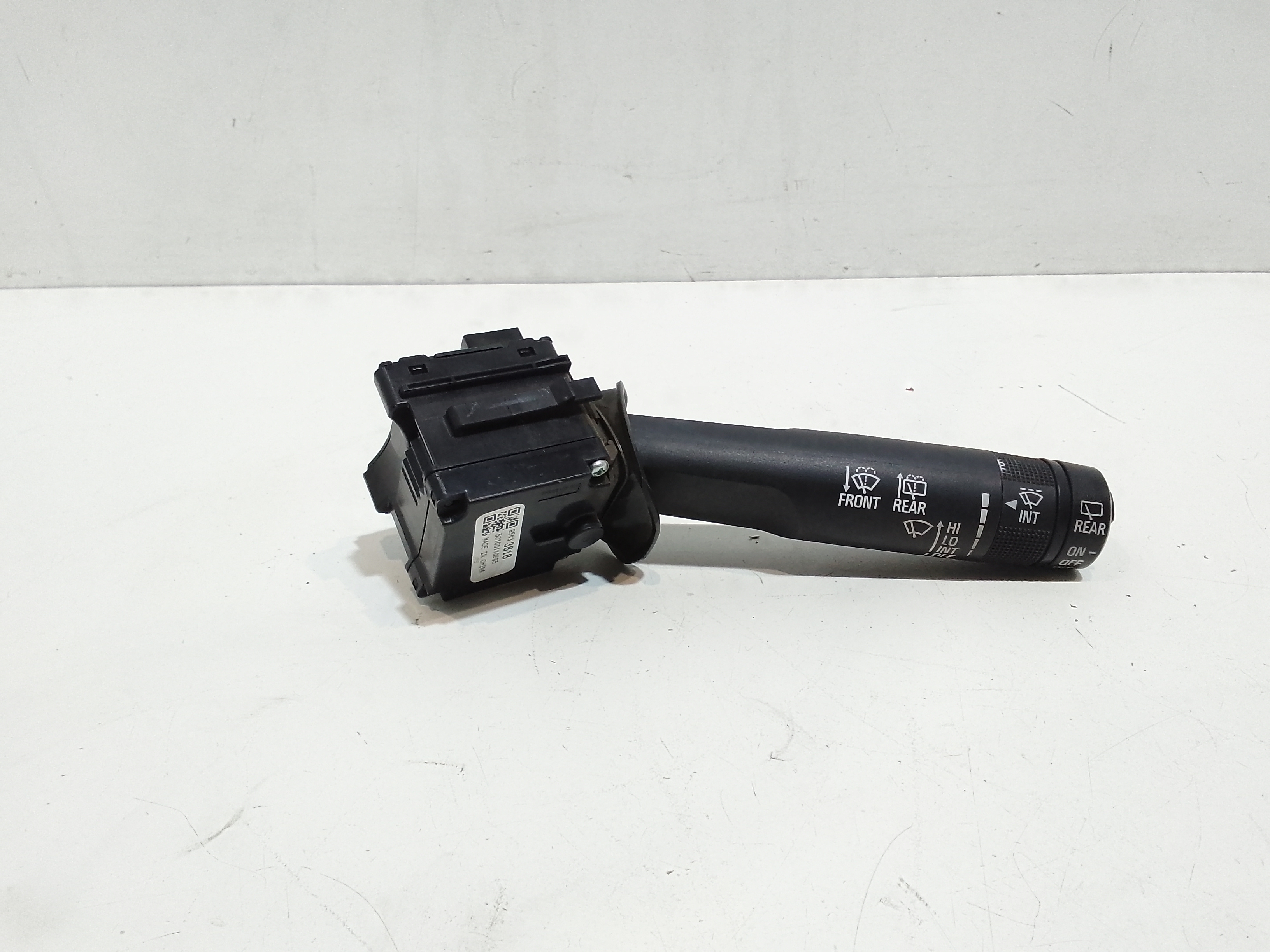 Devioguidasgancio Destro Usato