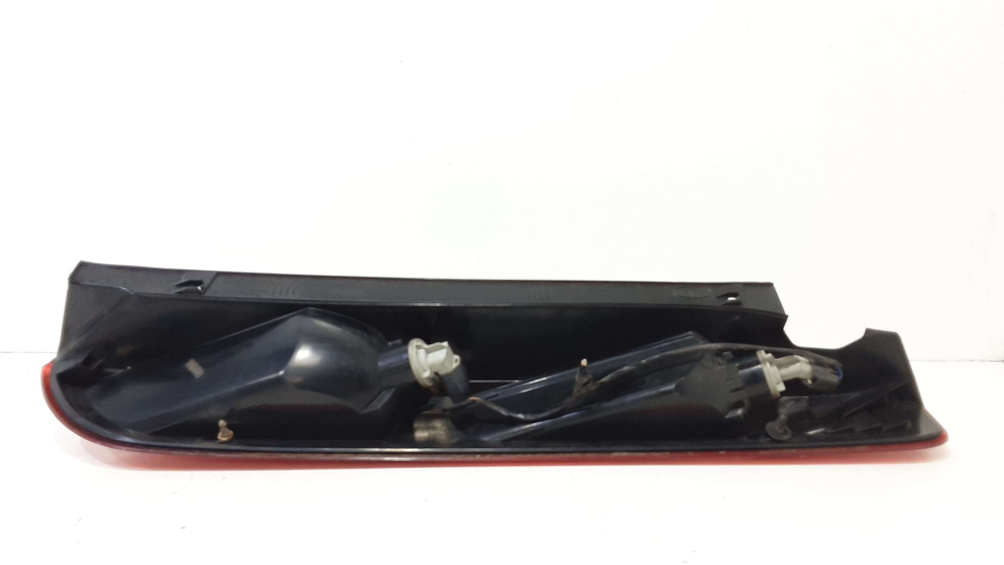 Fanale Post. Sinistro 1420451 Usato