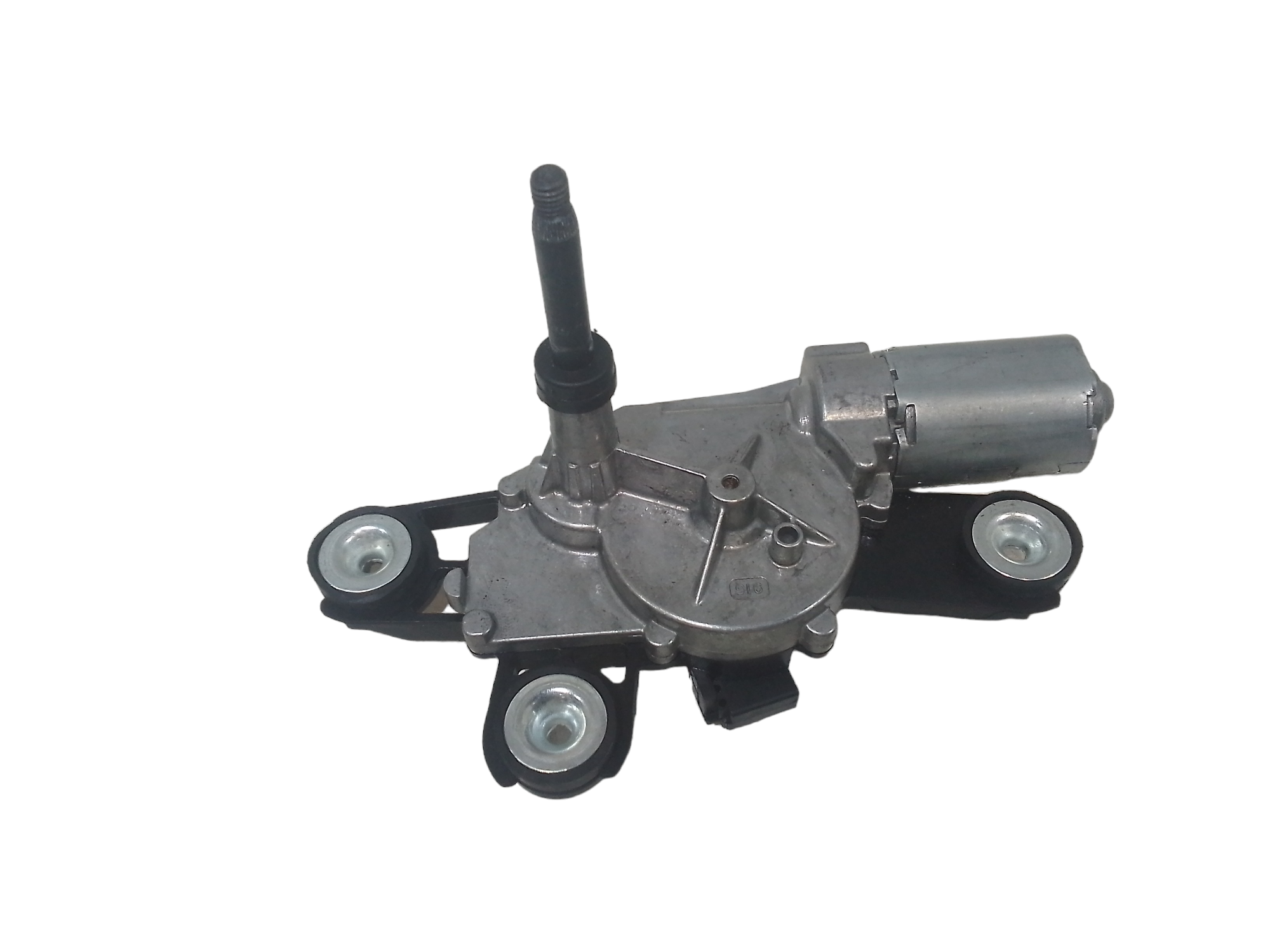 Motorino Tergilunotto 1774291 Usato