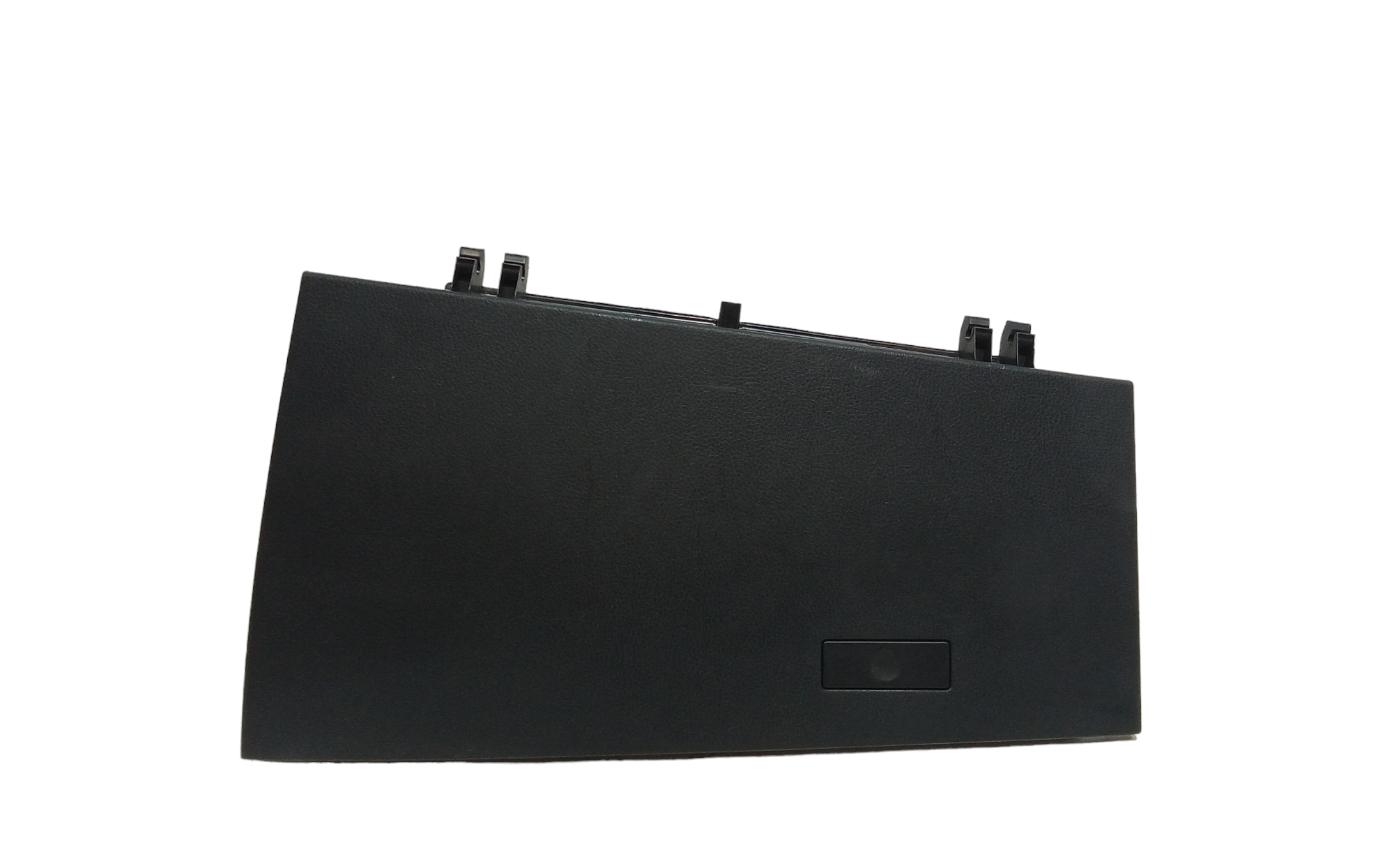 Portaoggetti Cruscotto Destro Usato