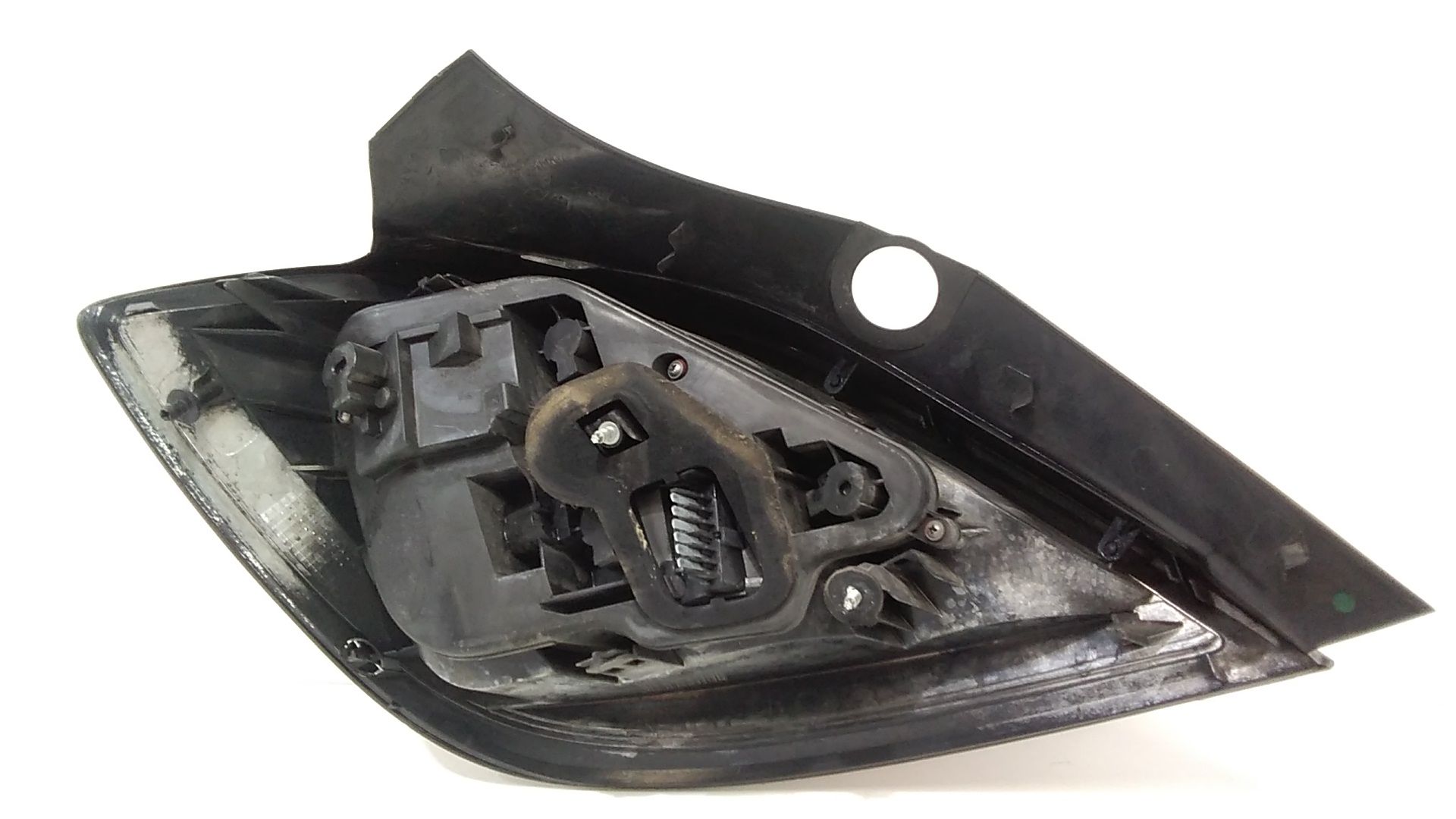 Fanale Post. Destro 93182993 Usato